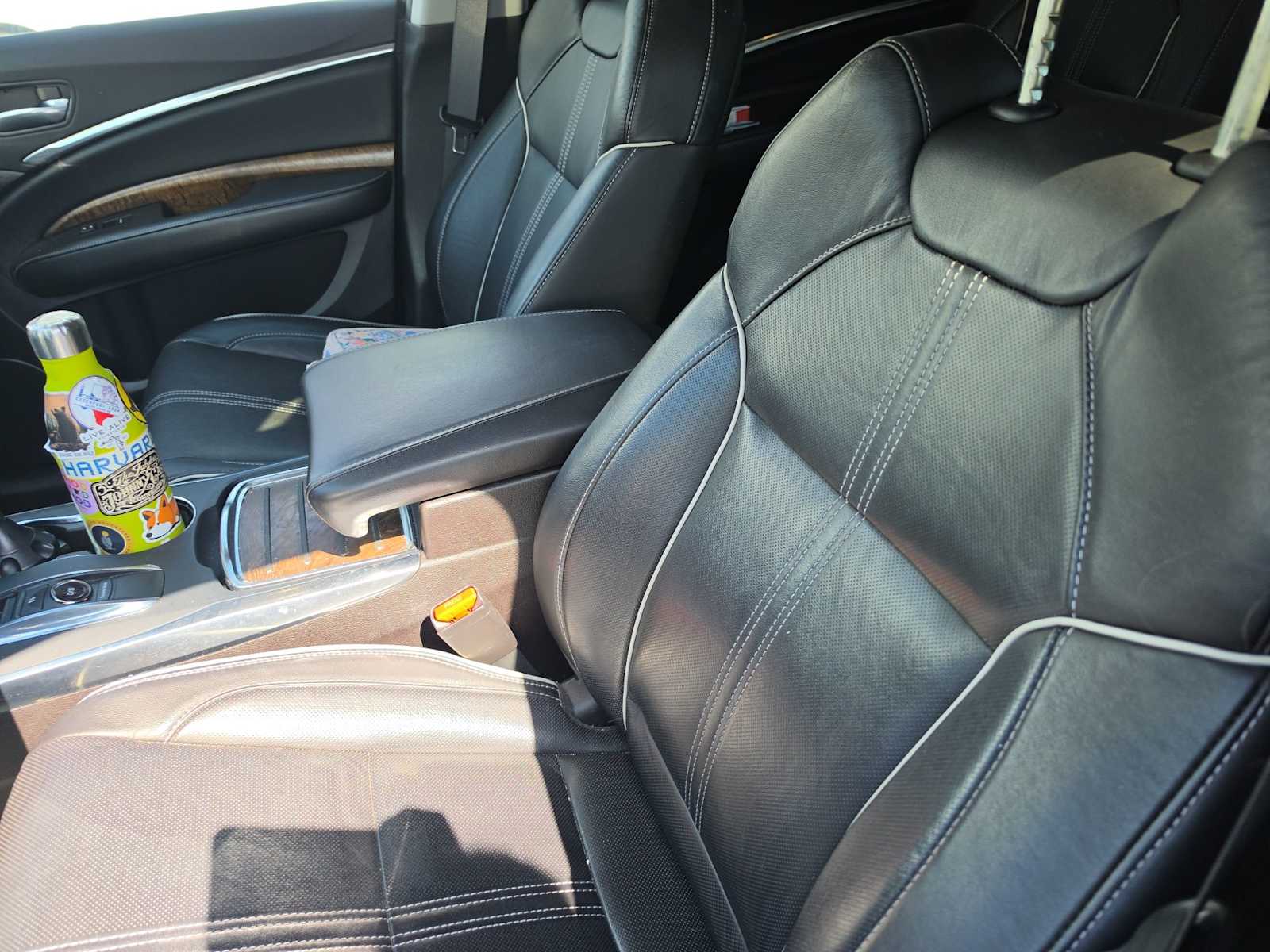 car-gallery-7