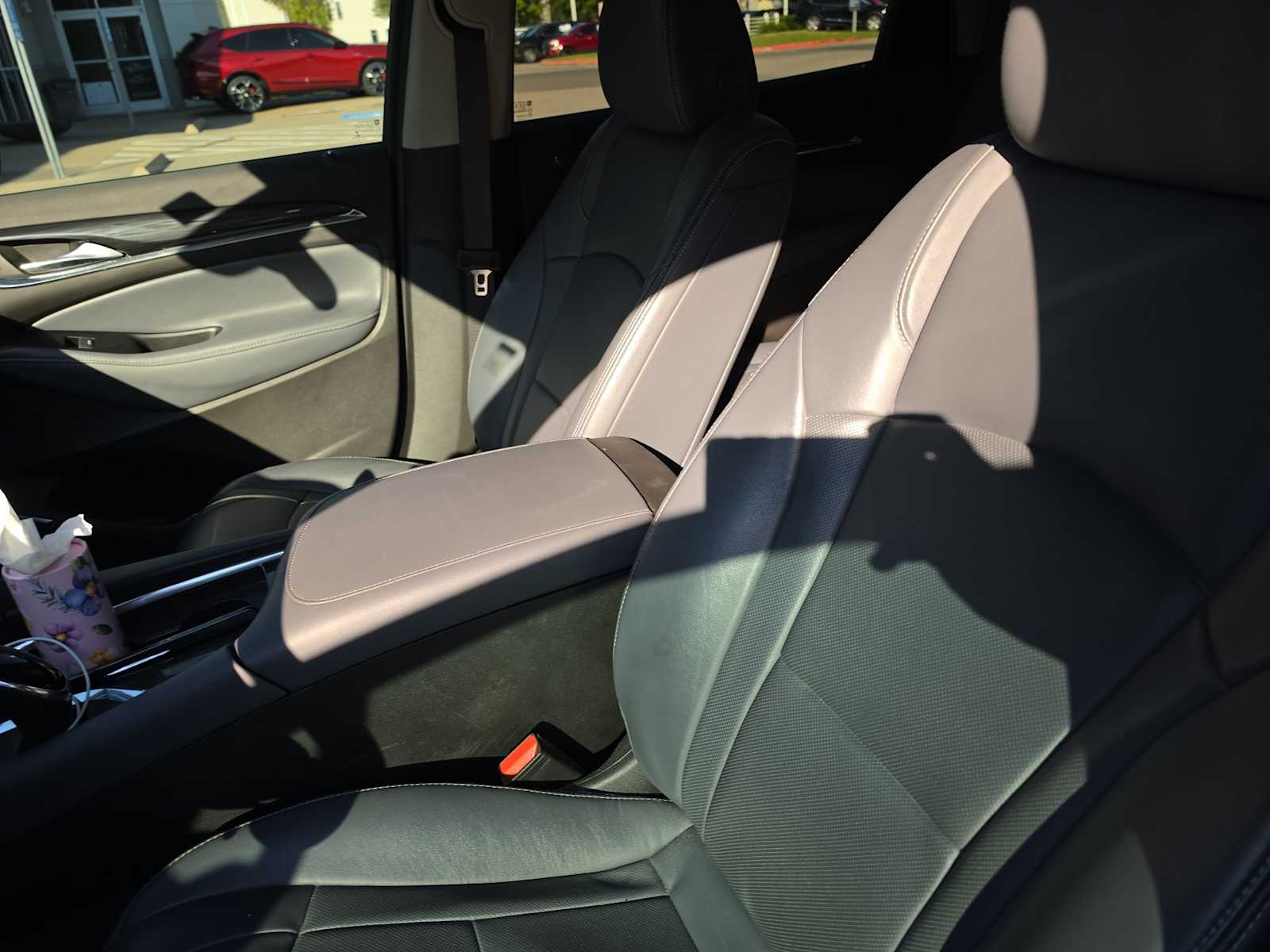 car-gallery-7