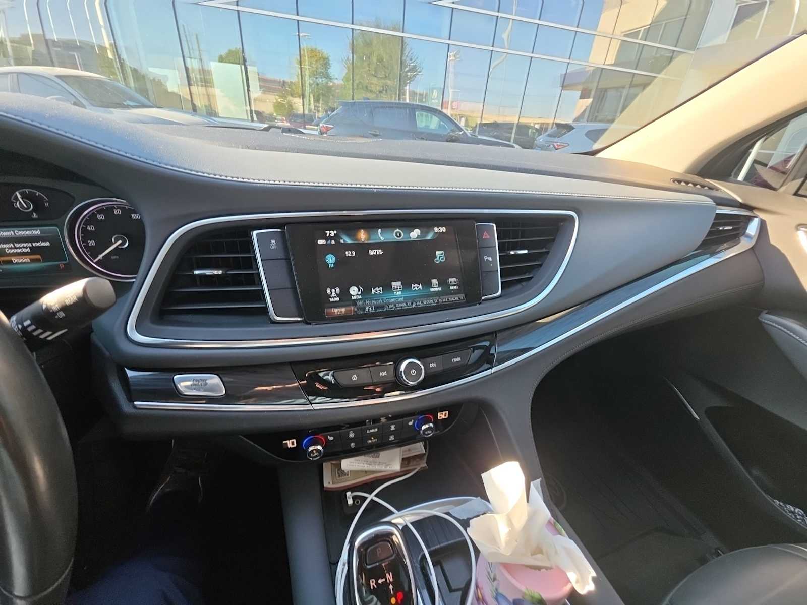 car-gallery-11