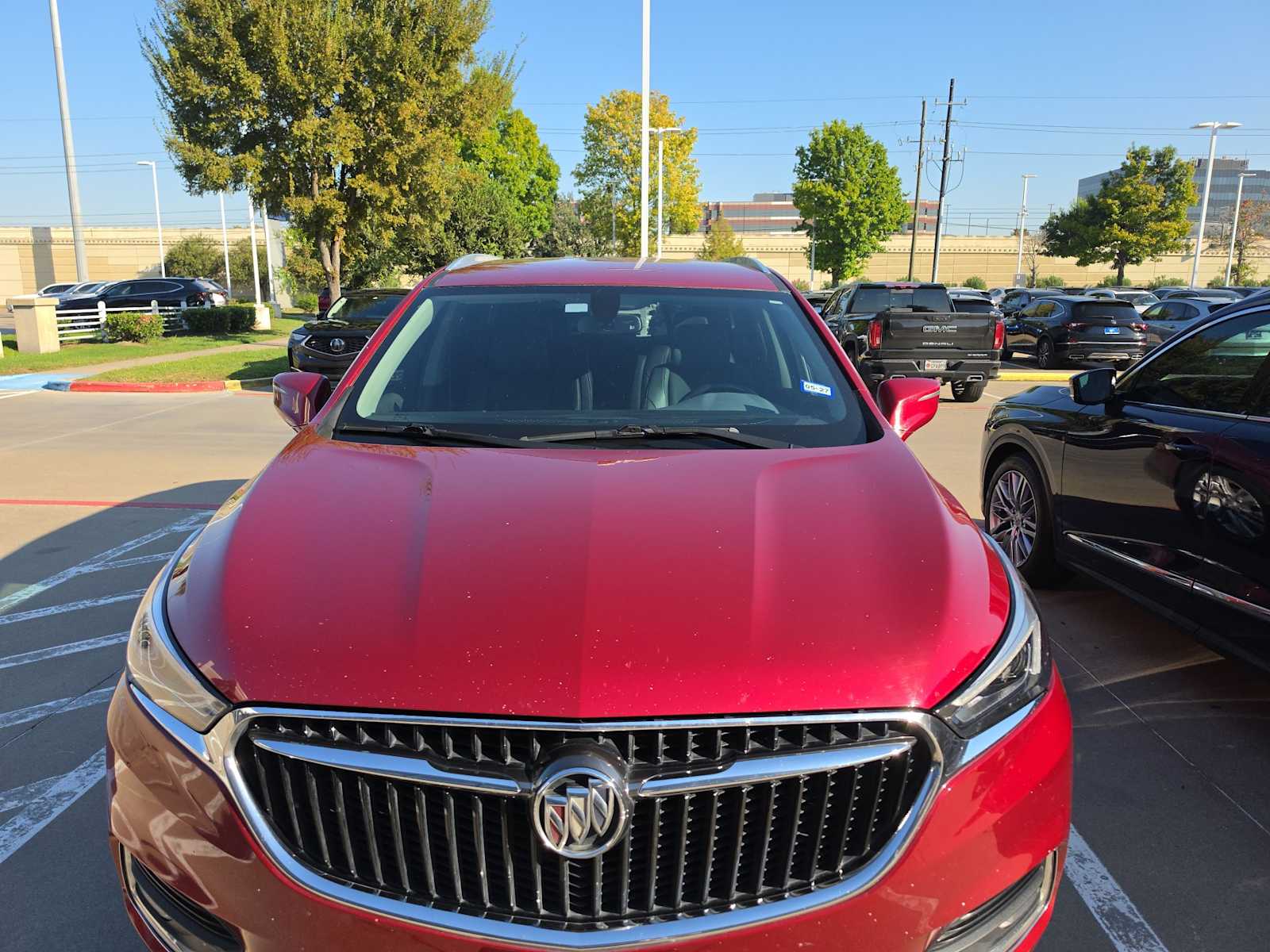 car-gallery-2