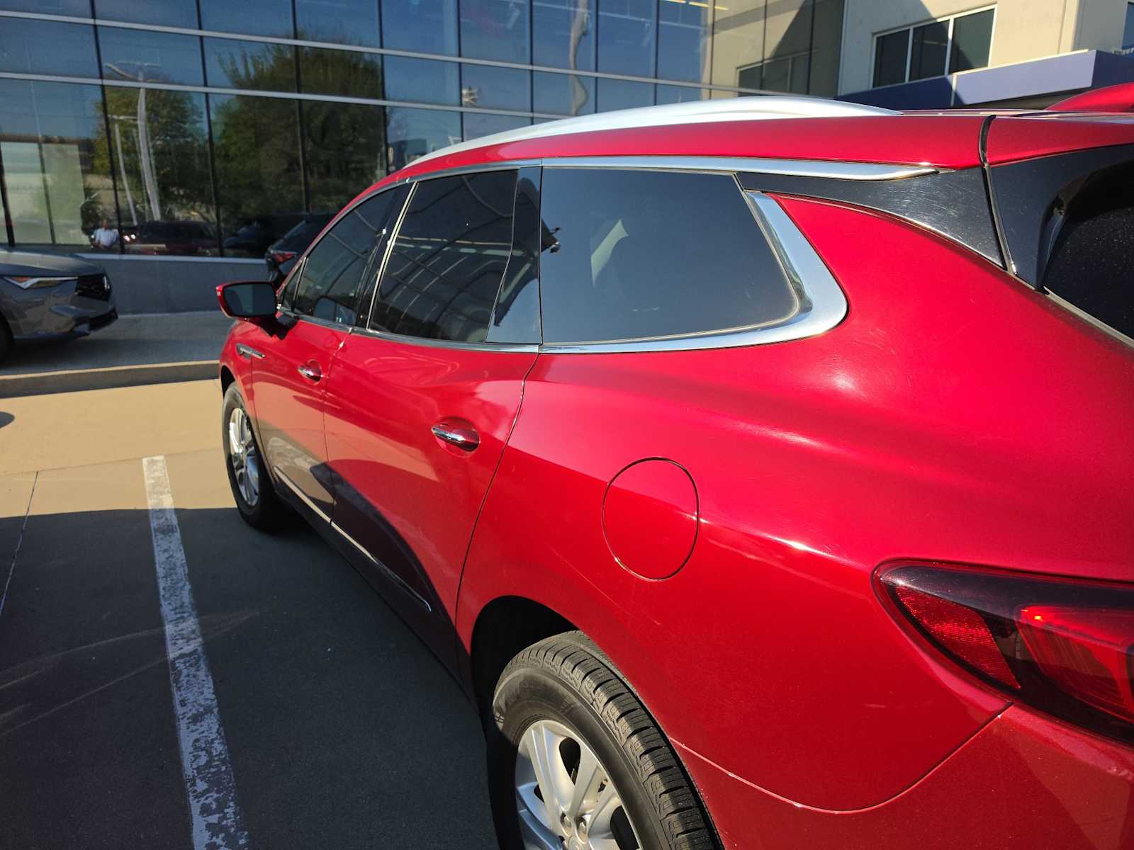 car-gallery-6