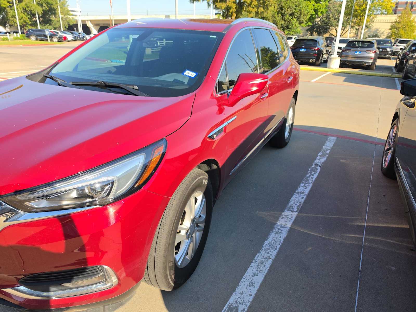 car-gallery-1