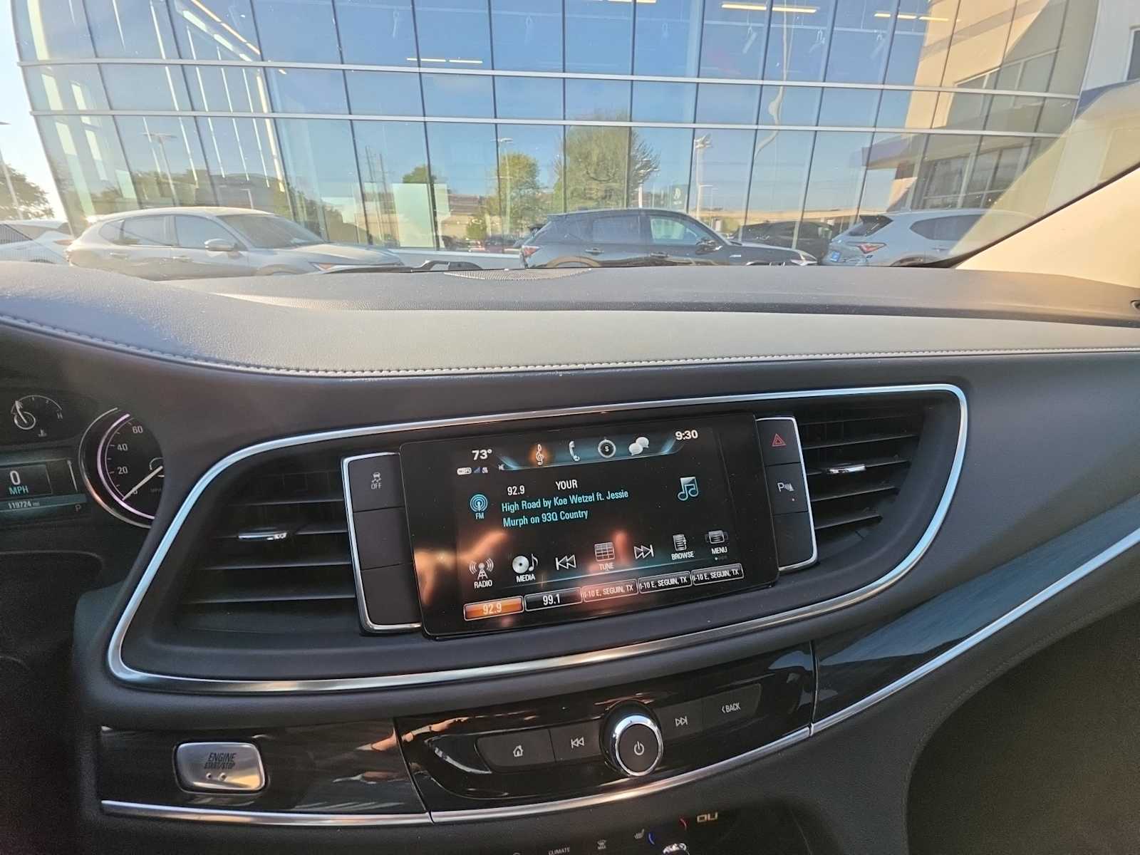 car-gallery-12