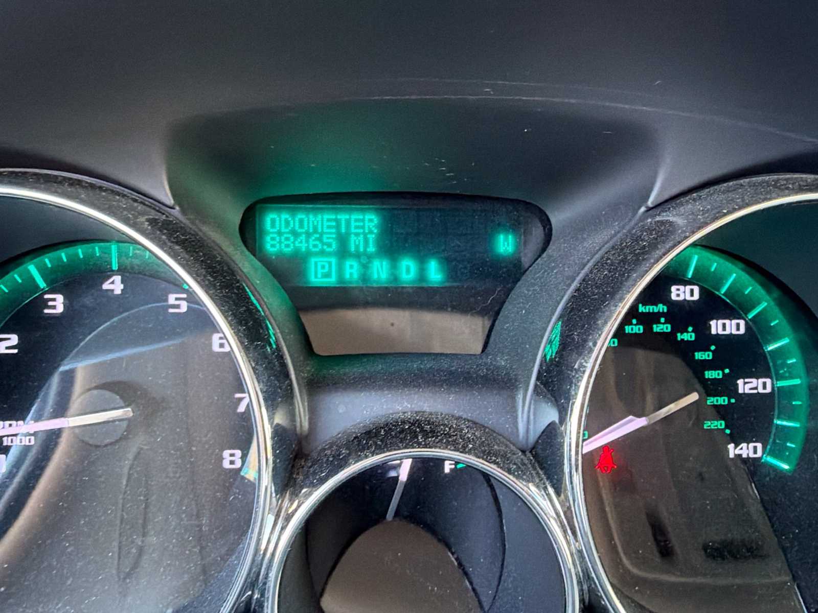 car-gallery-12