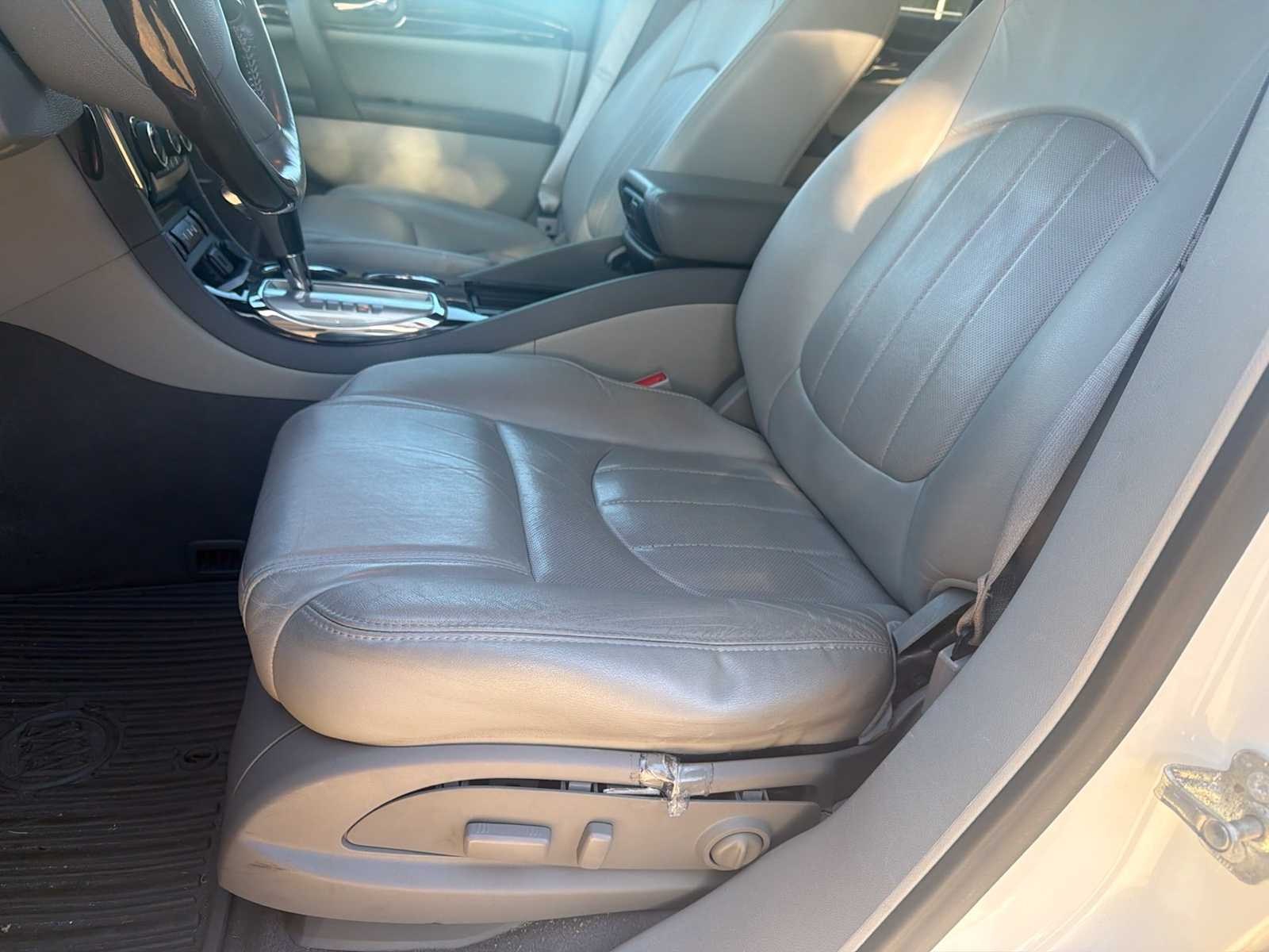car-gallery-6