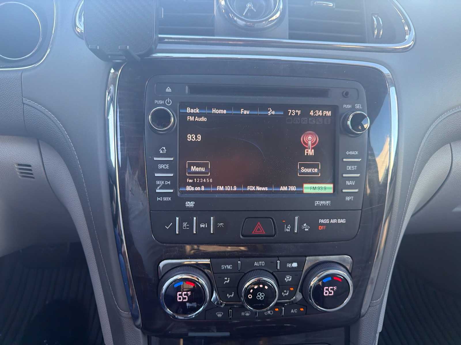 car-gallery-11