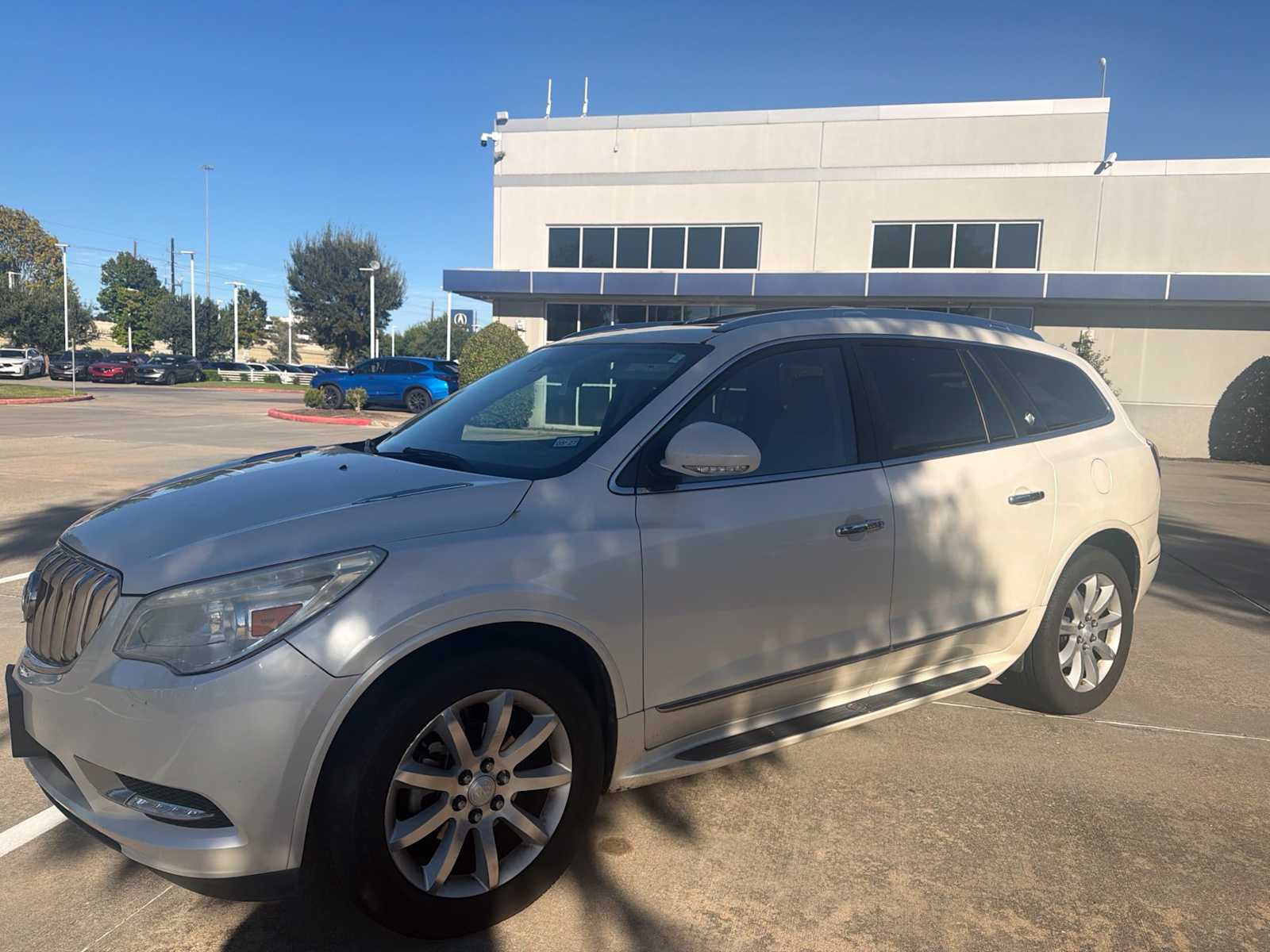car-gallery-1