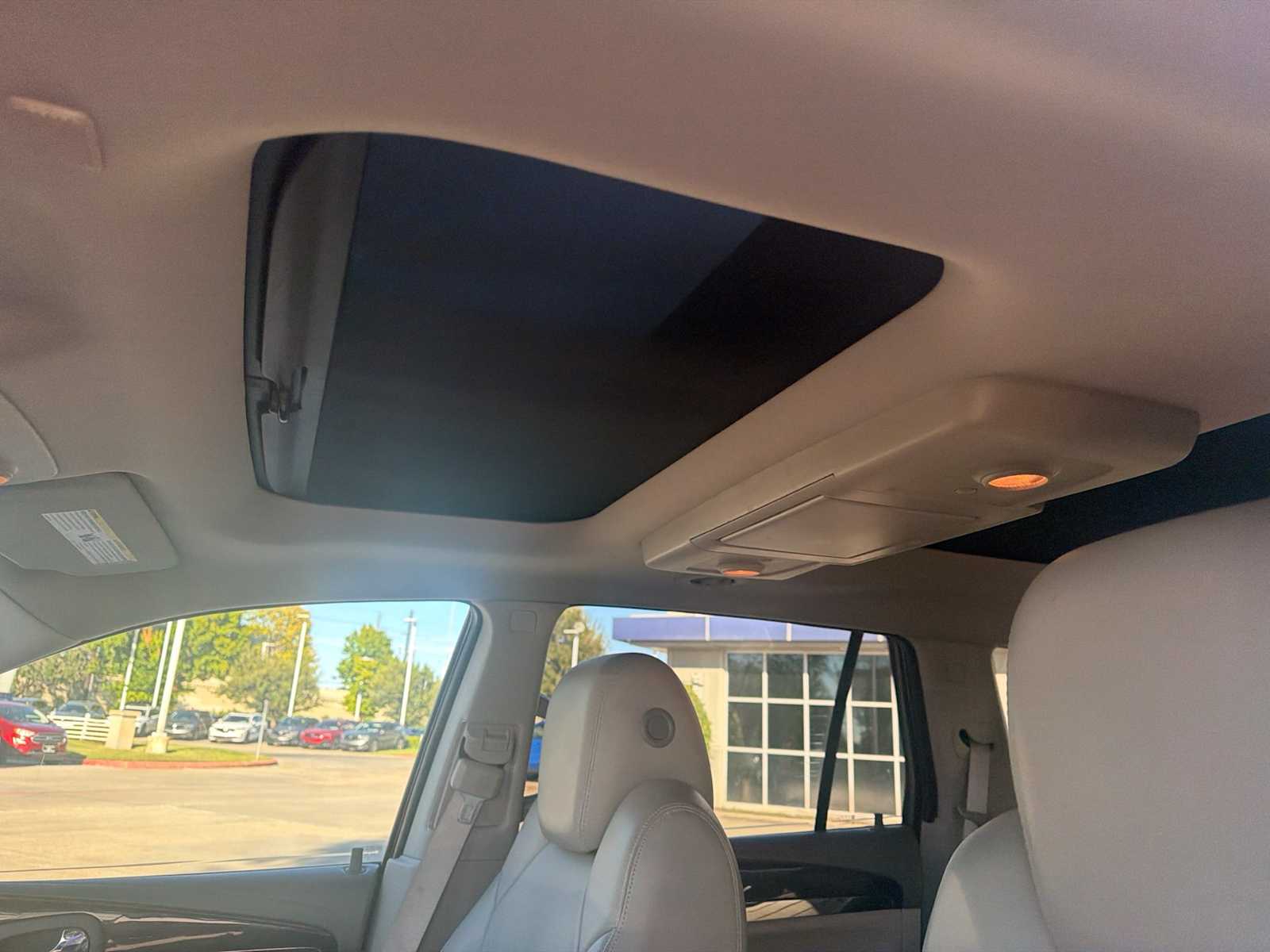 car-gallery-8