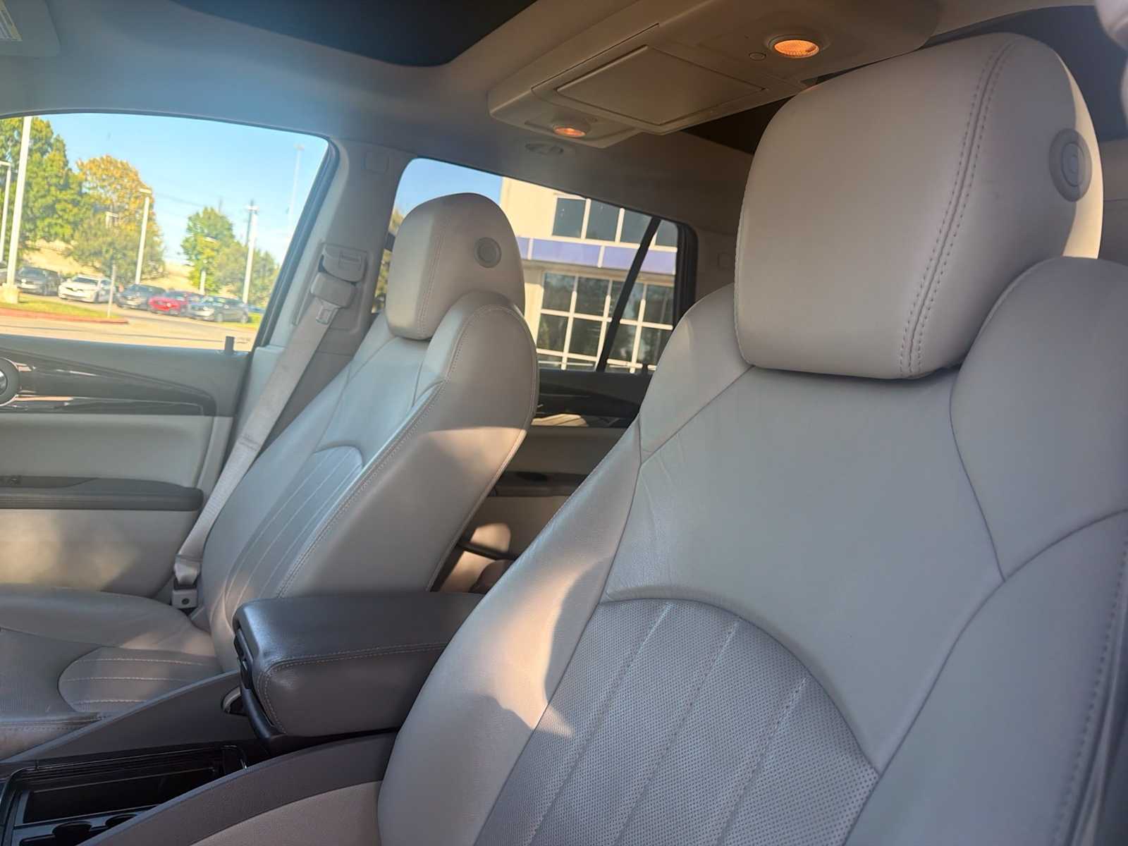 car-gallery-7