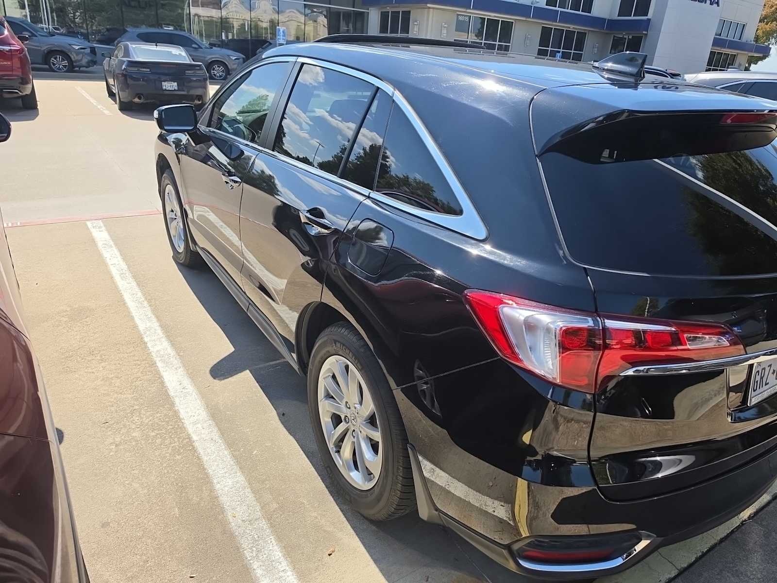 car-gallery-6