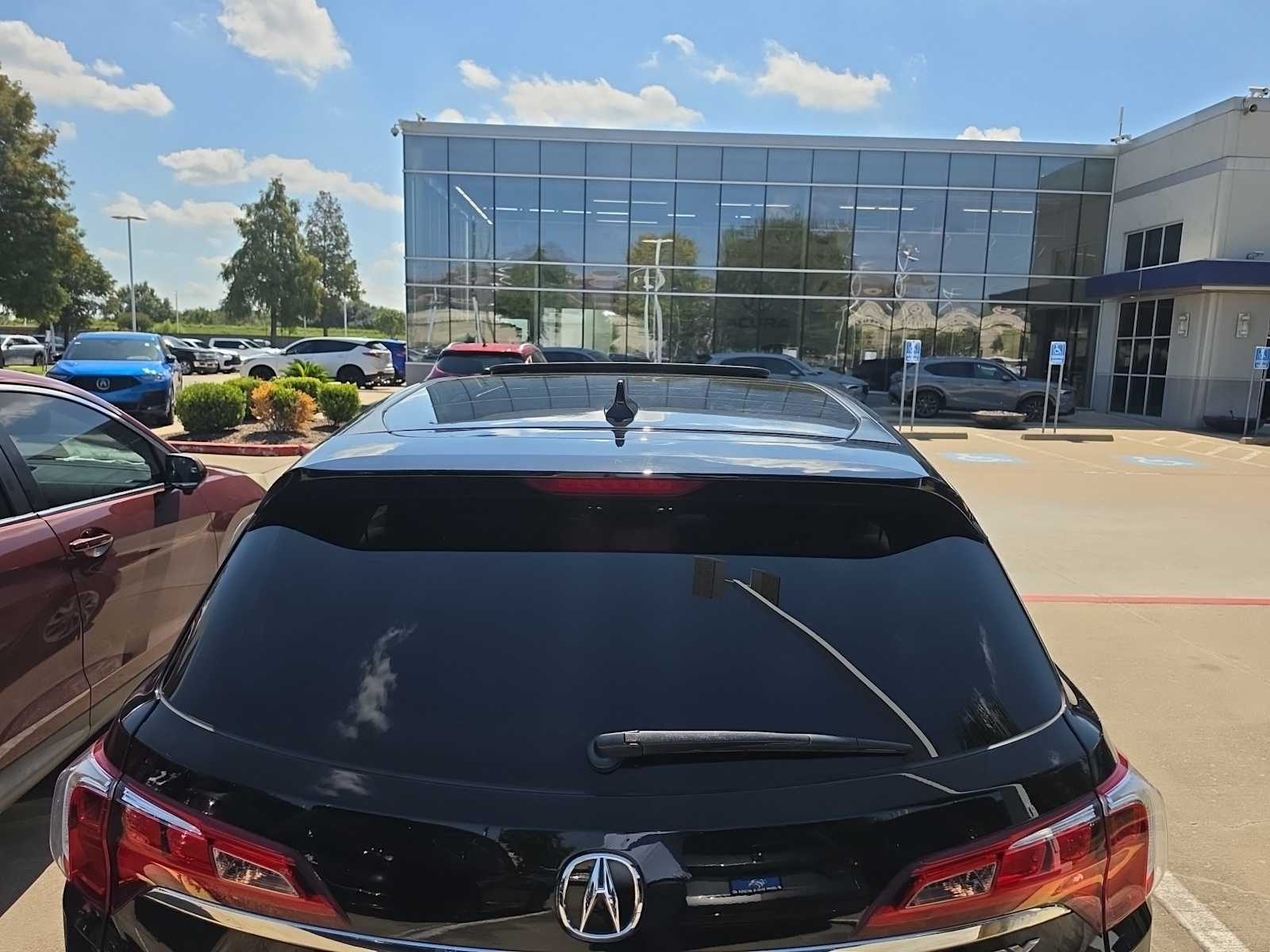 car-gallery-5