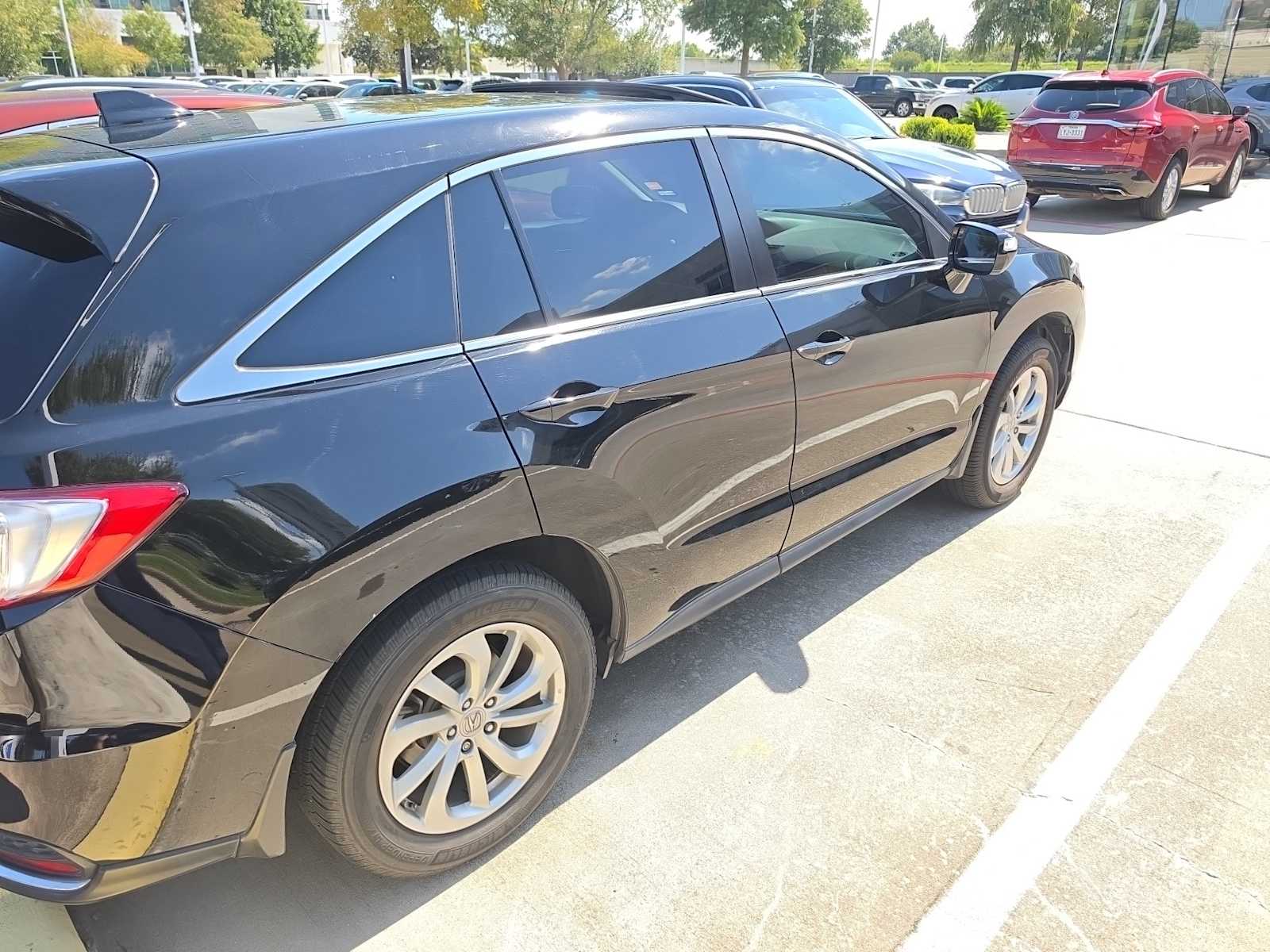 car-gallery-4