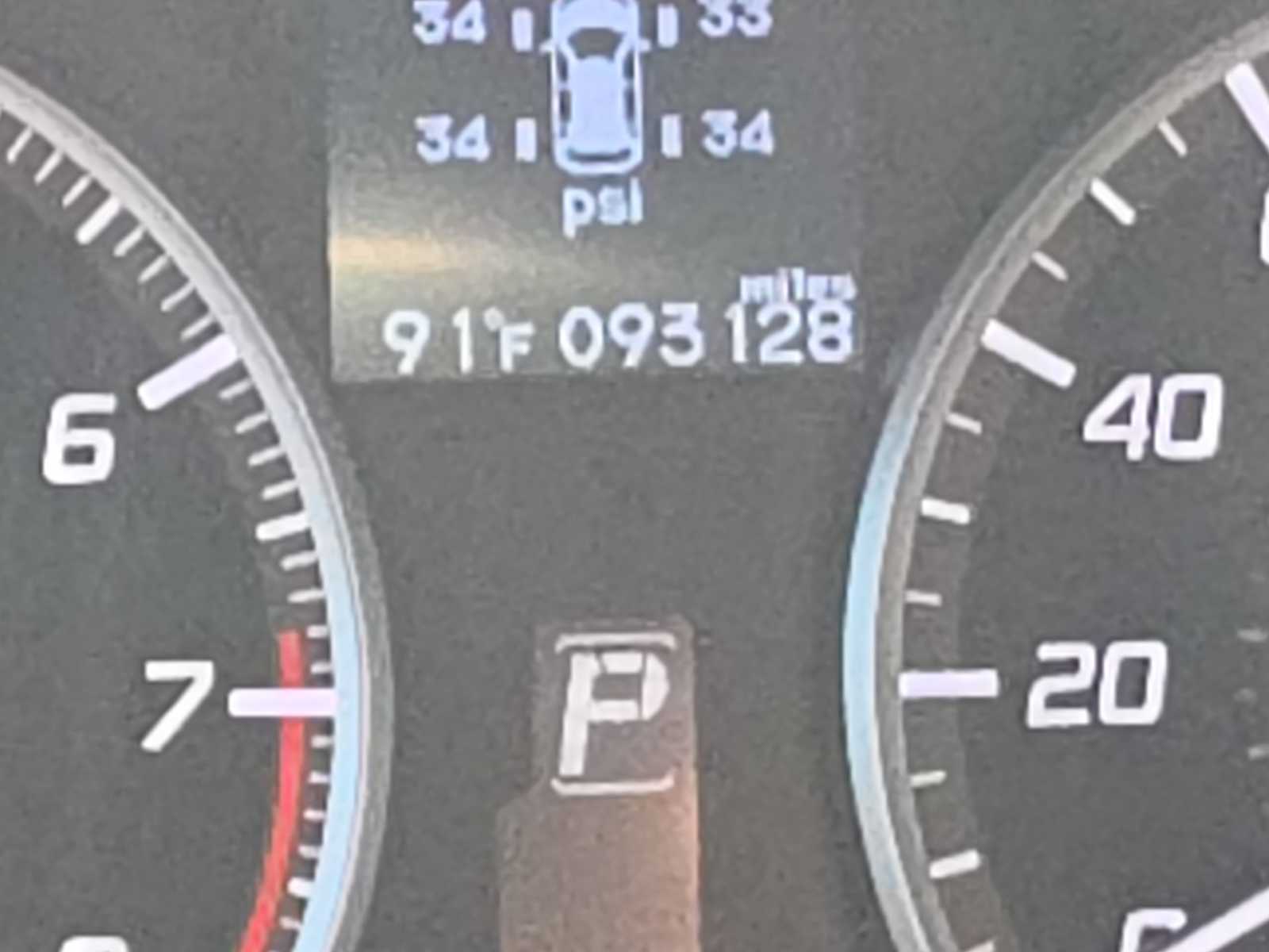 car-gallery-11