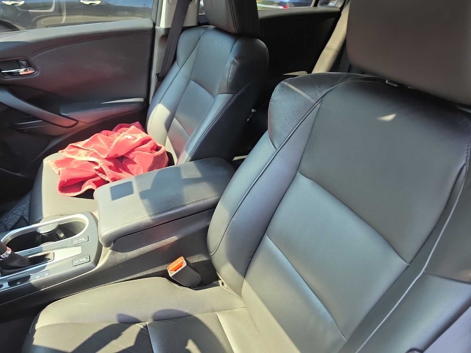 car-gallery-7