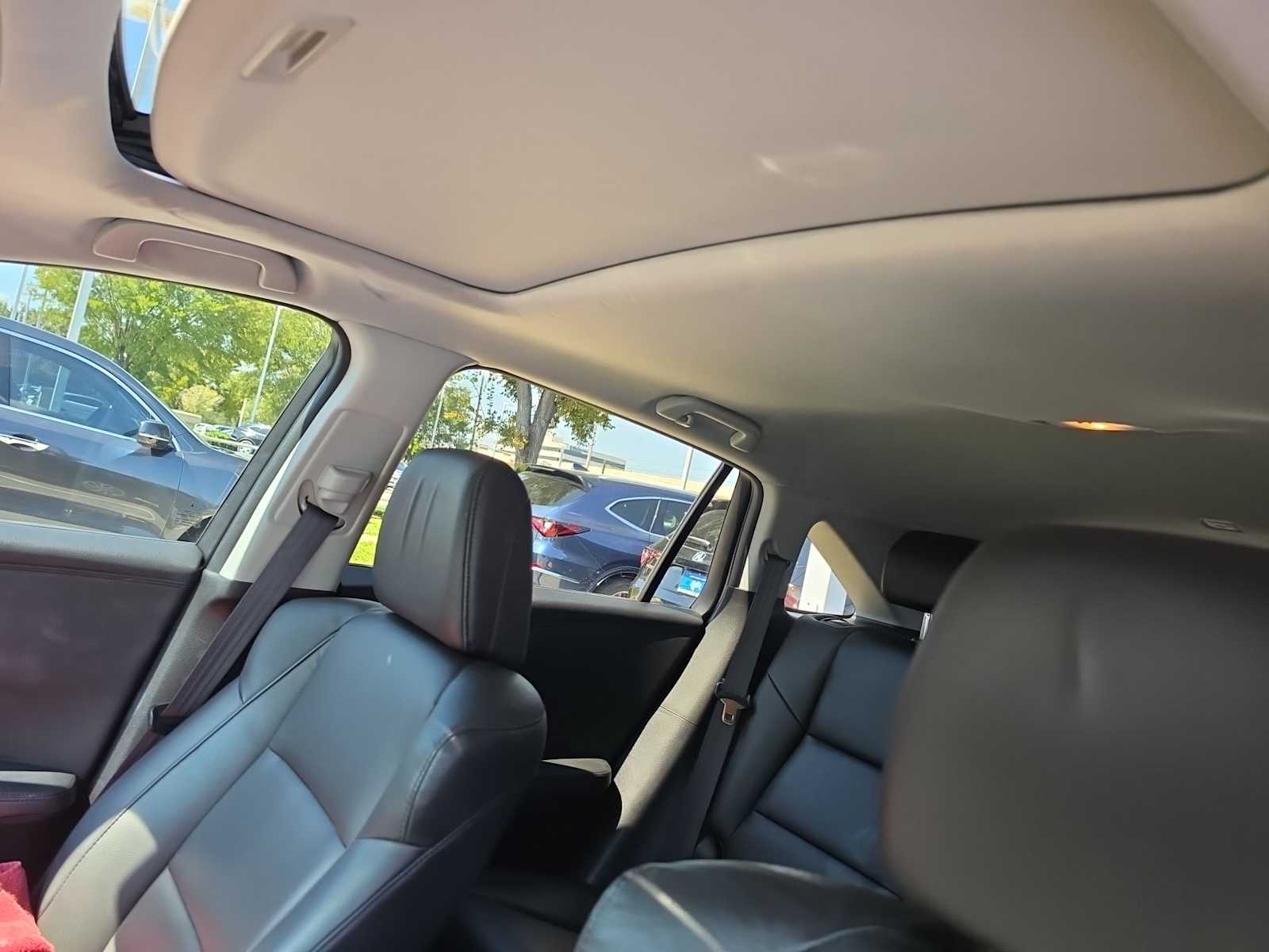 car-gallery-8