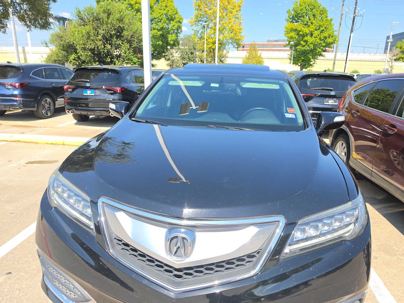 car-gallery-2