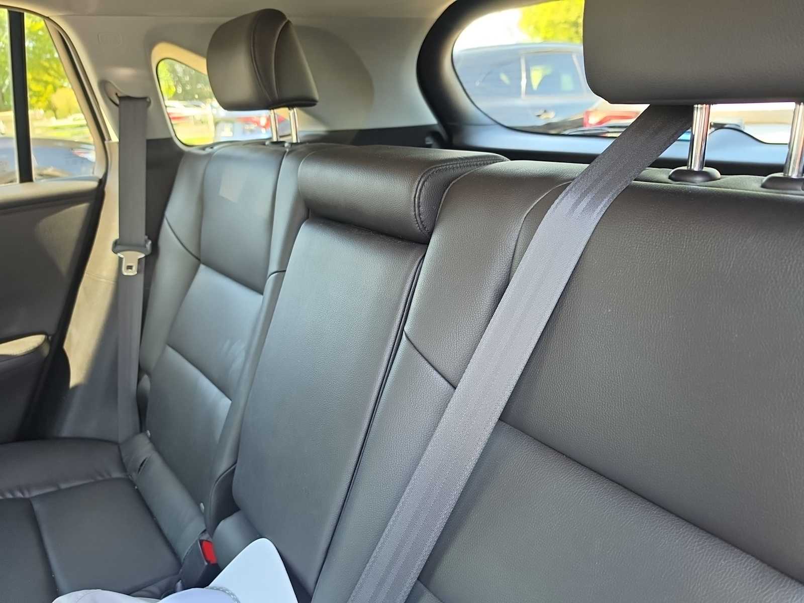 car-gallery-9