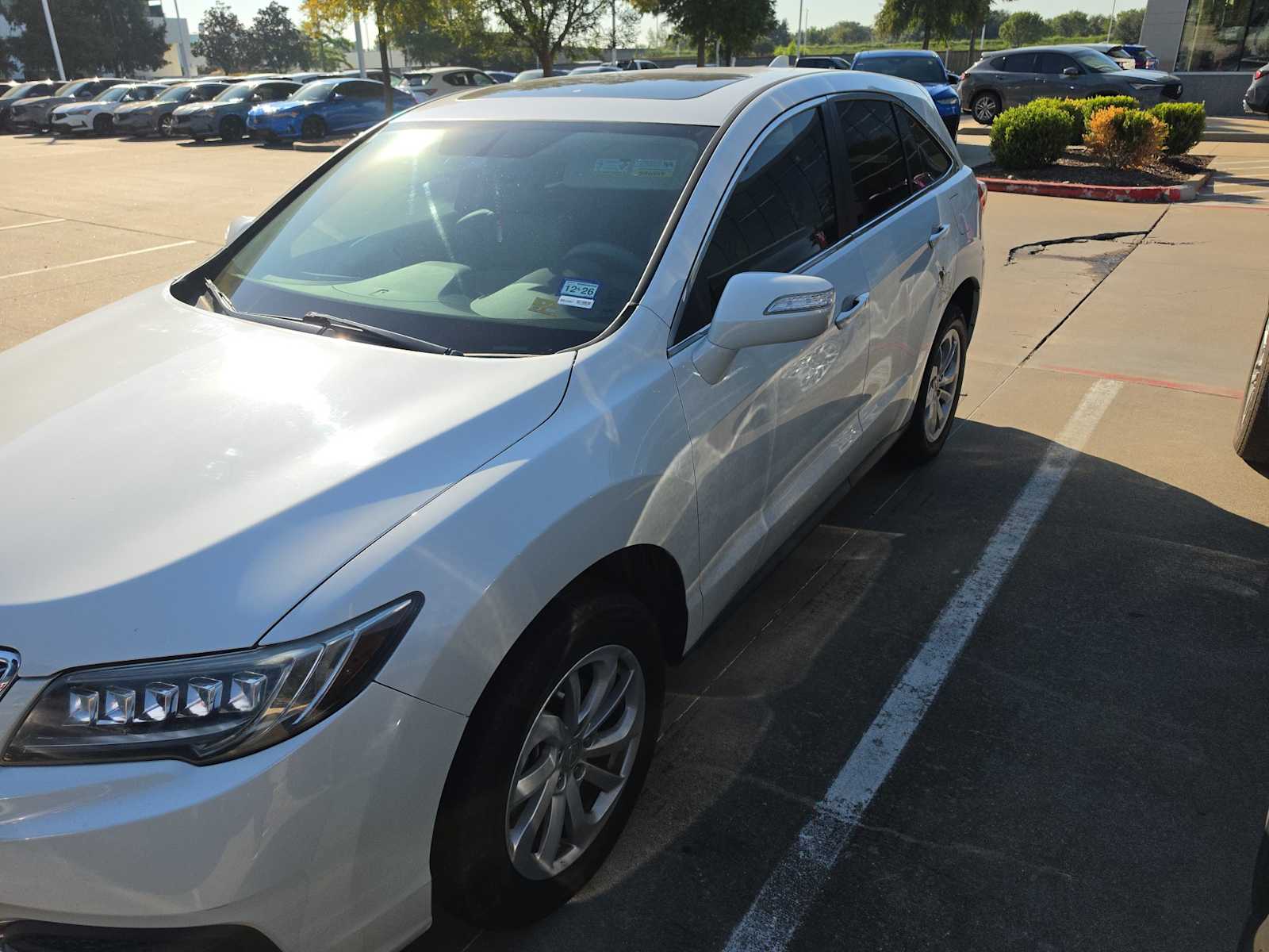 car-gallery-1