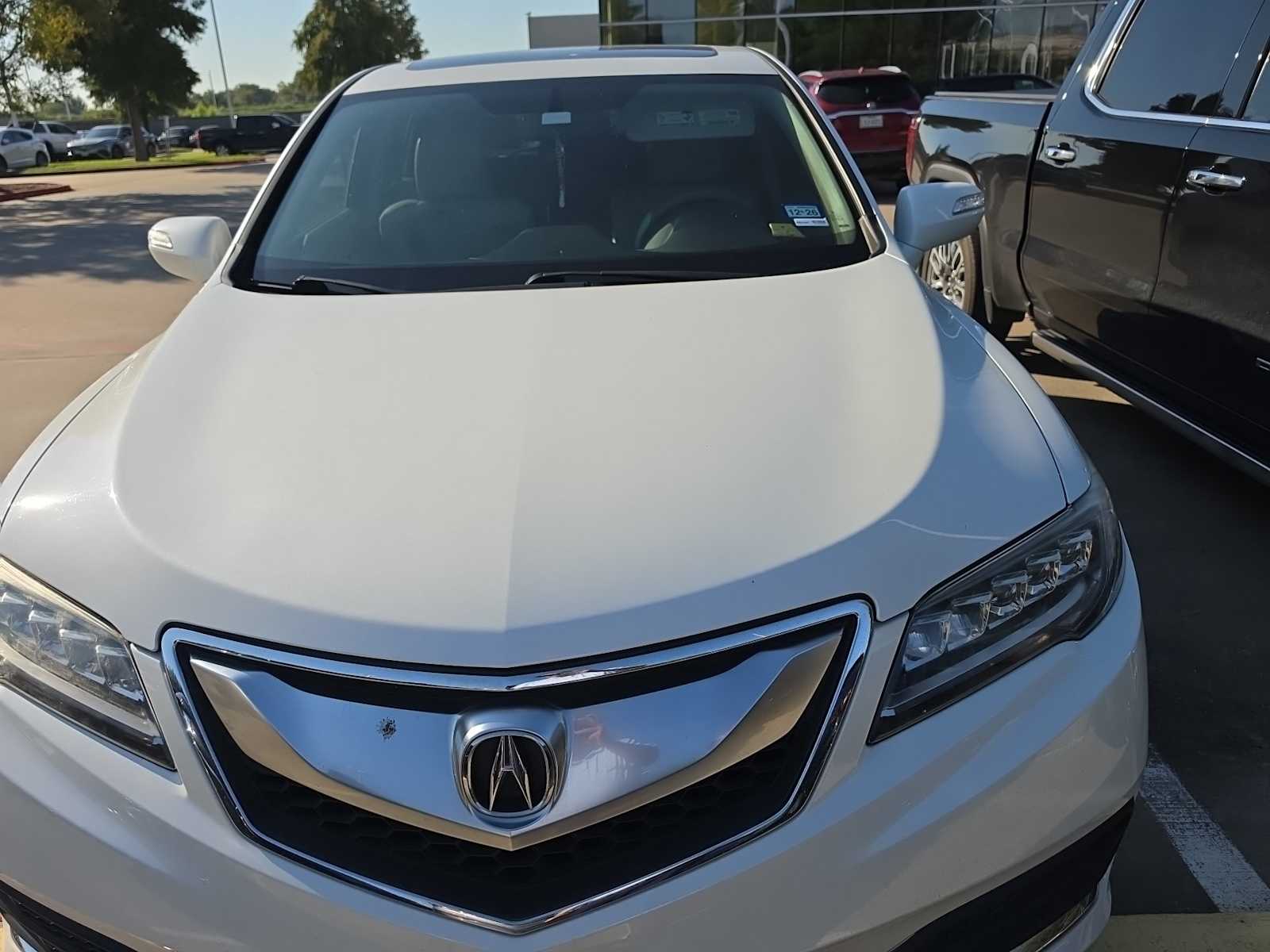 car-gallery-2