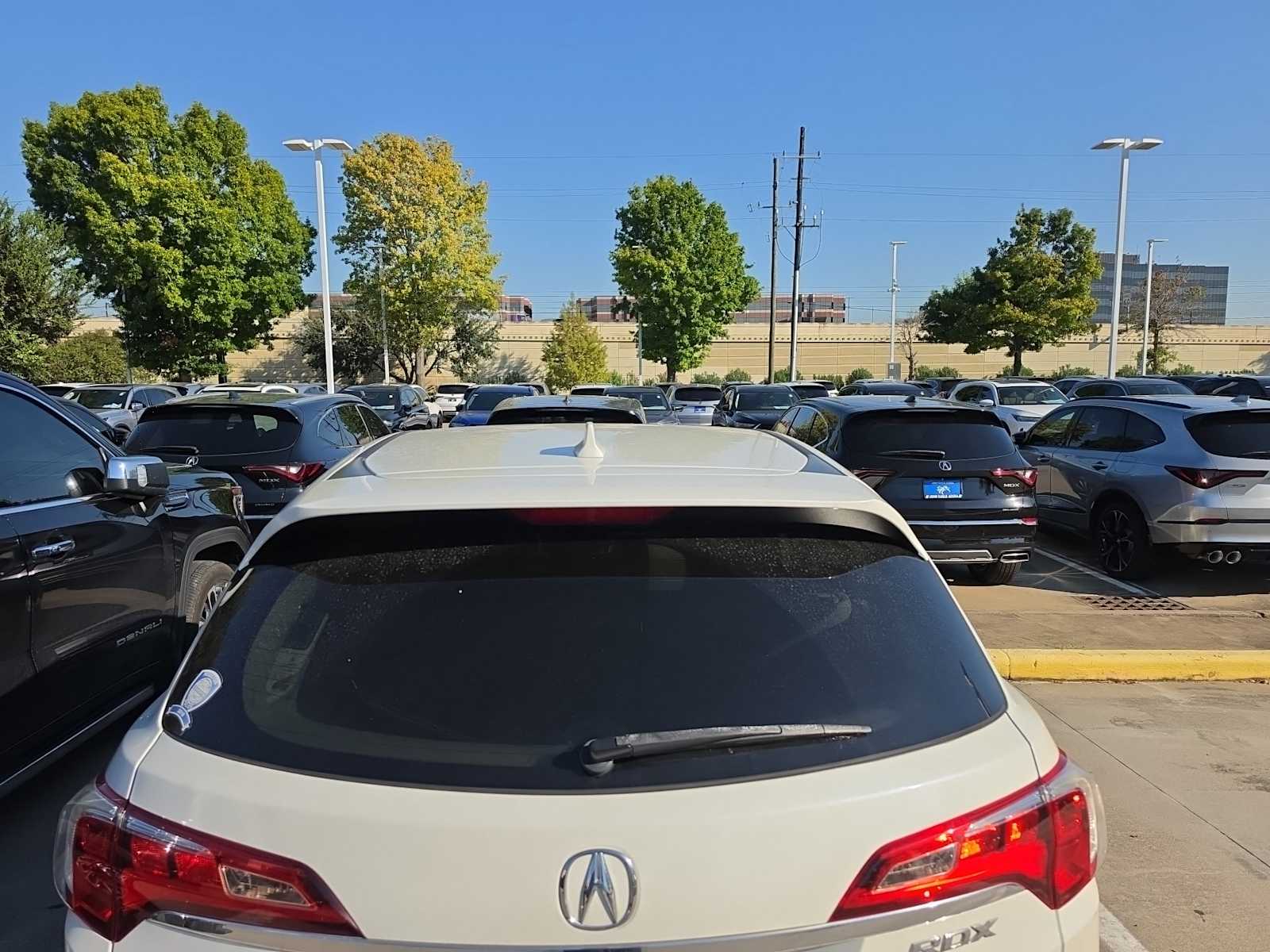 car-gallery-5