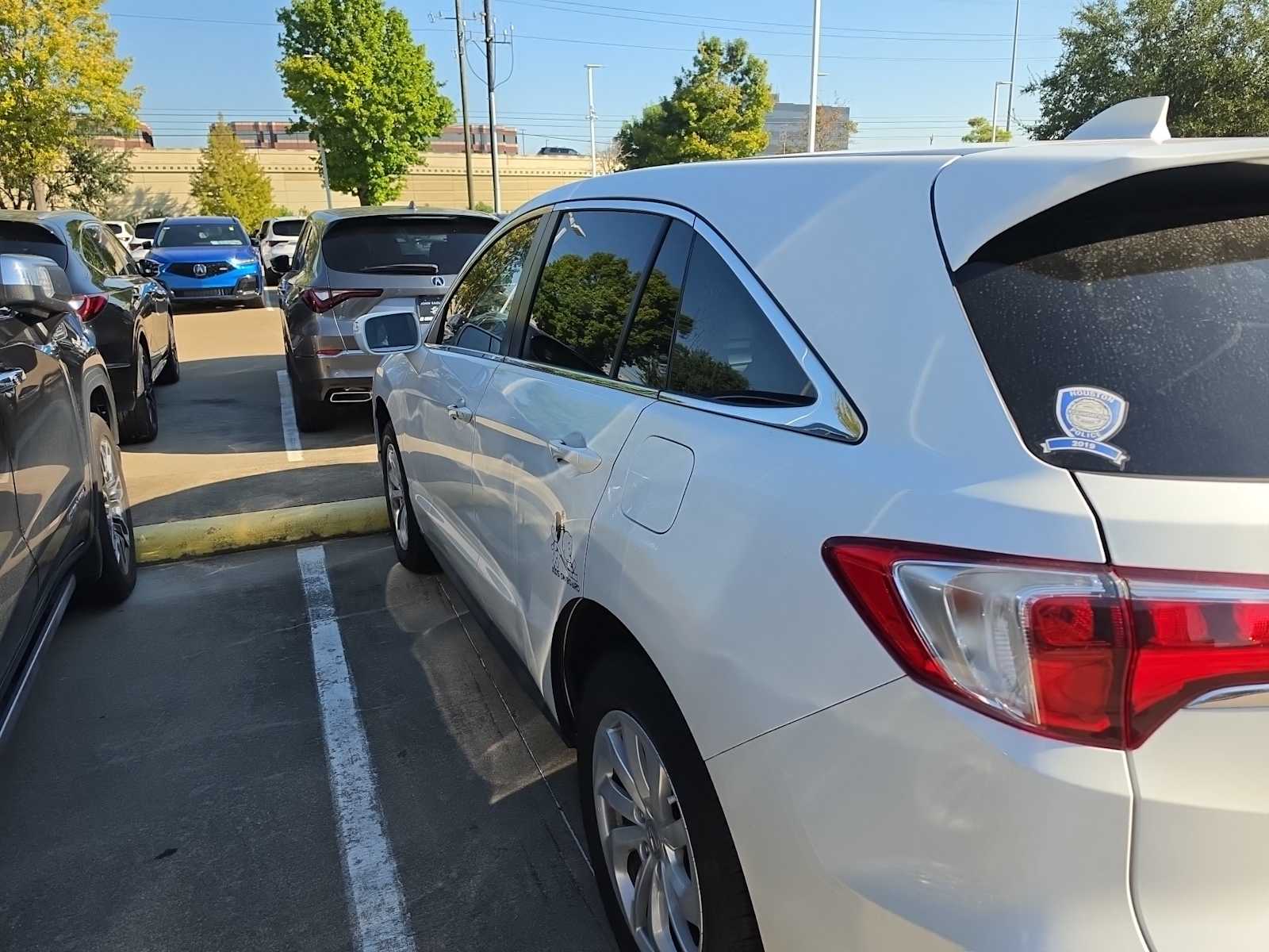 car-gallery-6