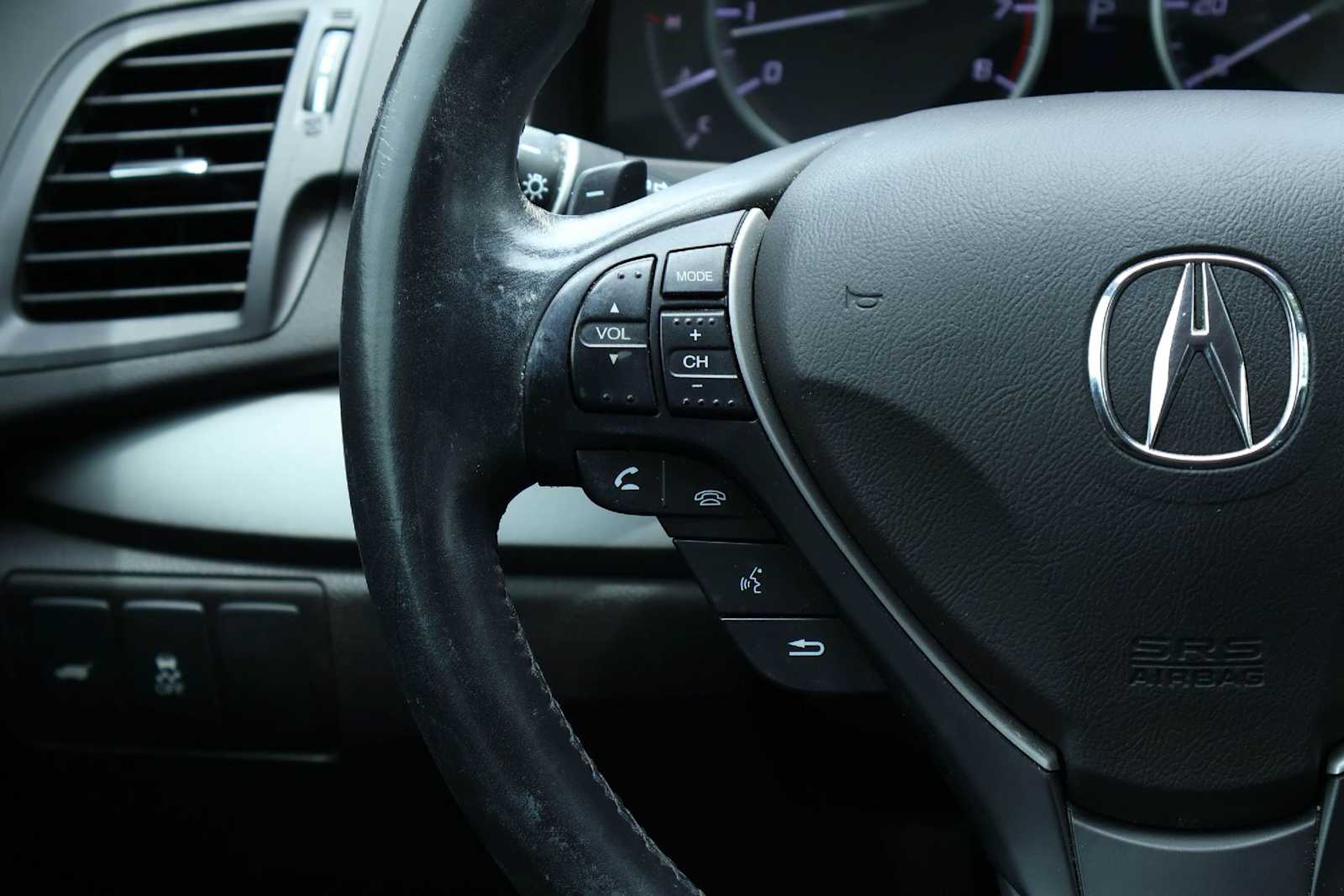car-gallery-22