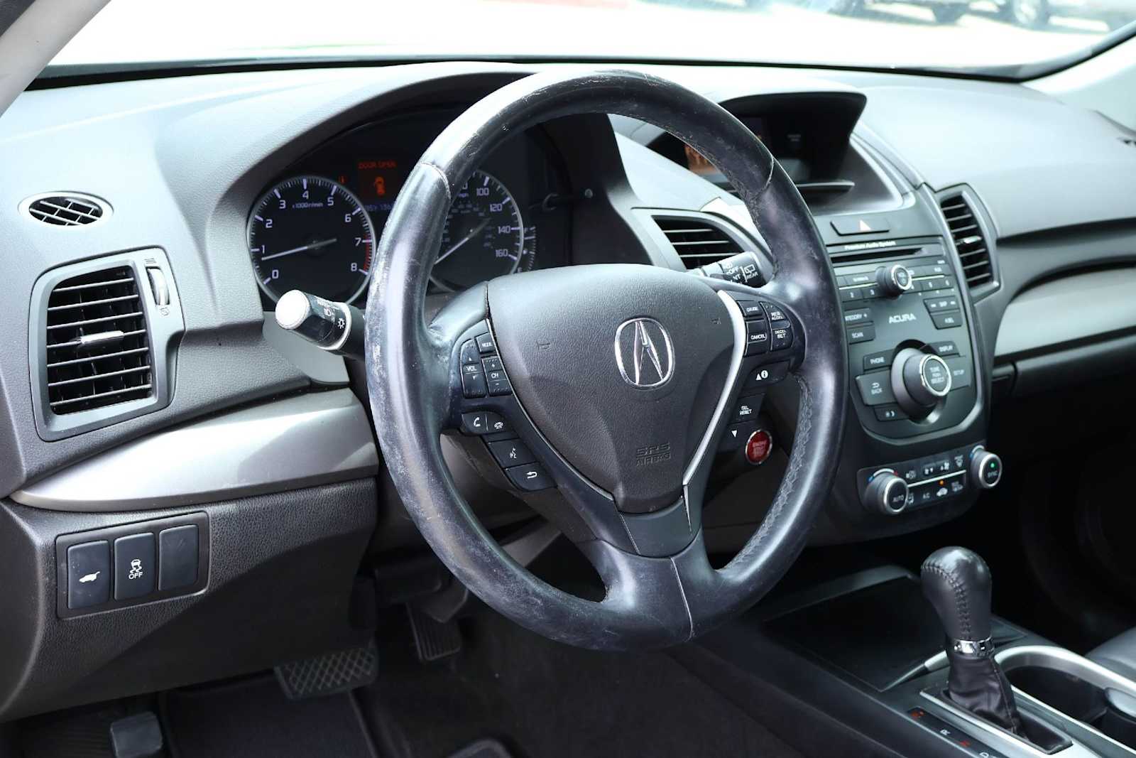 car-gallery-2
