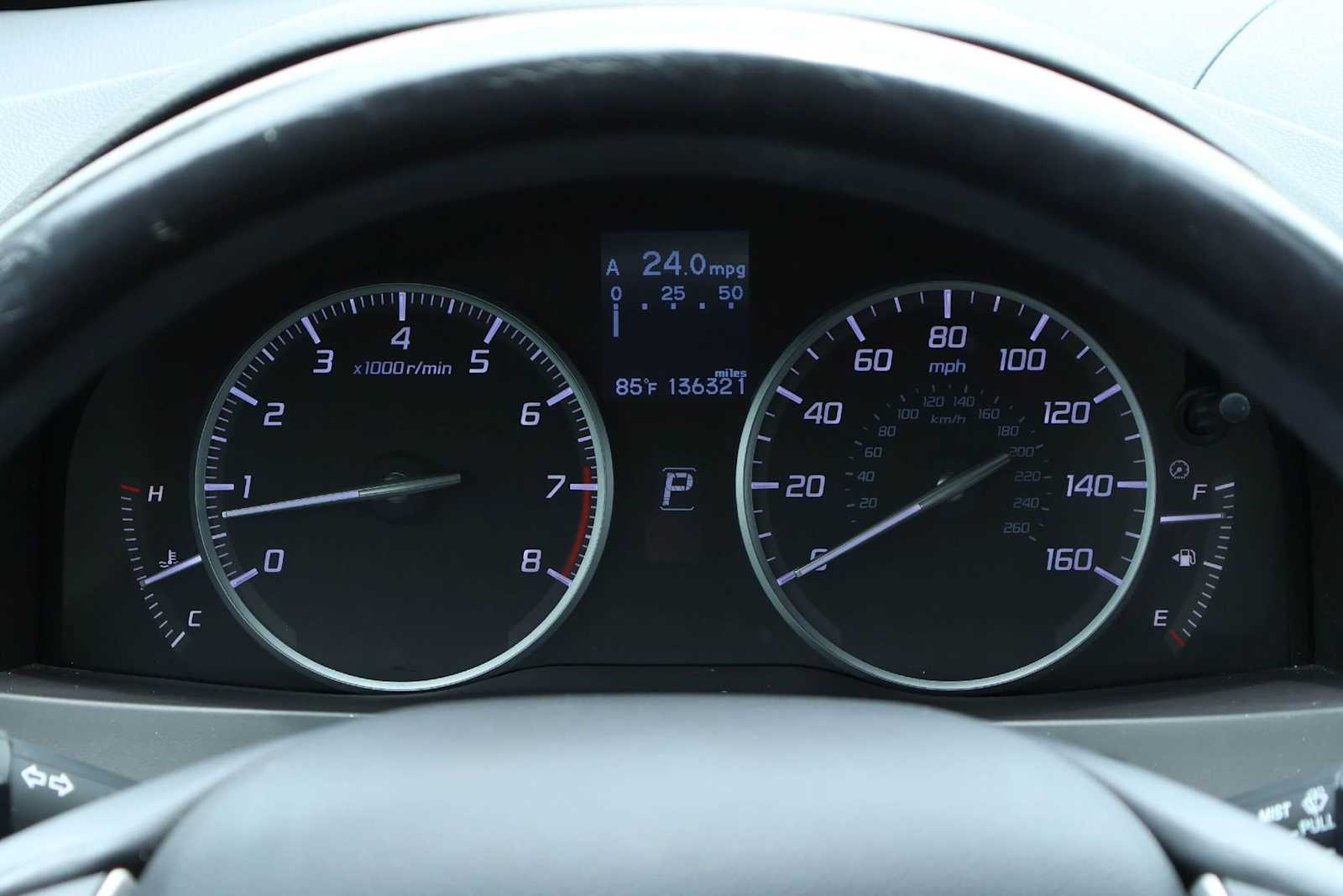car-gallery-18