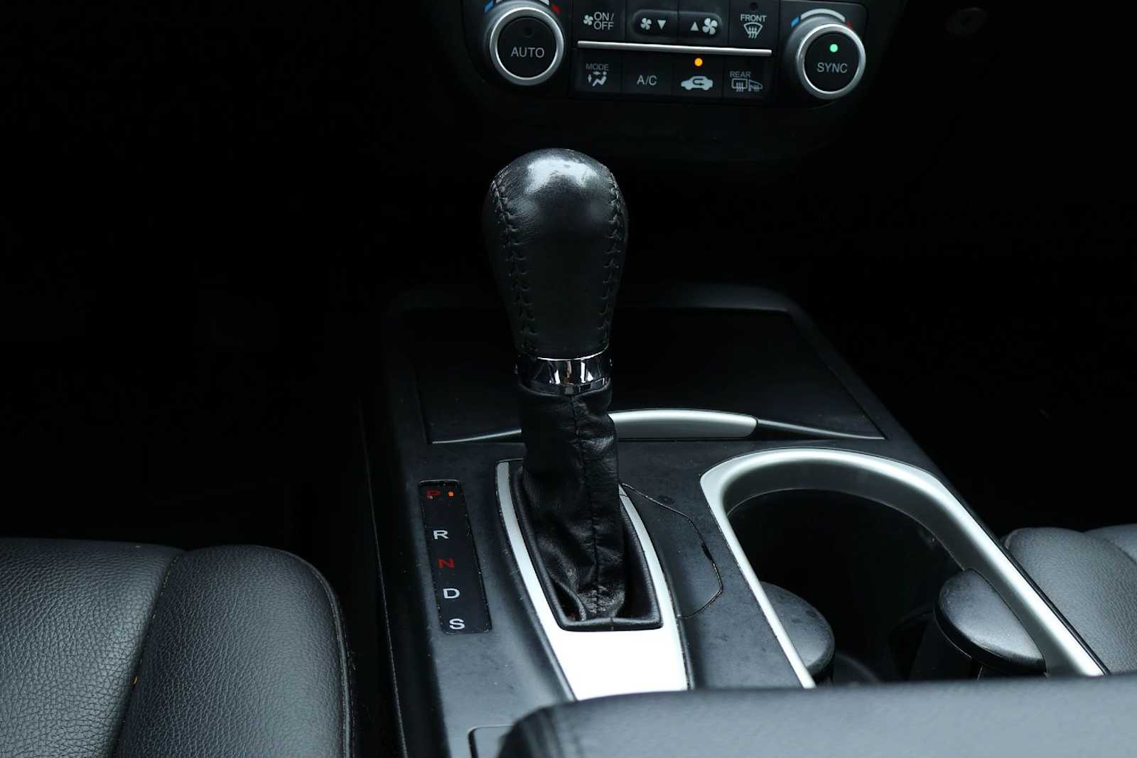 car-gallery-17