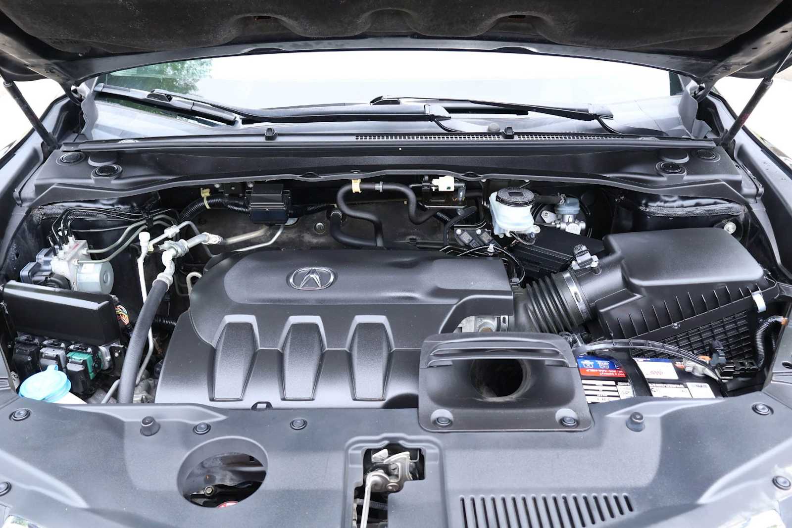 car-gallery-9