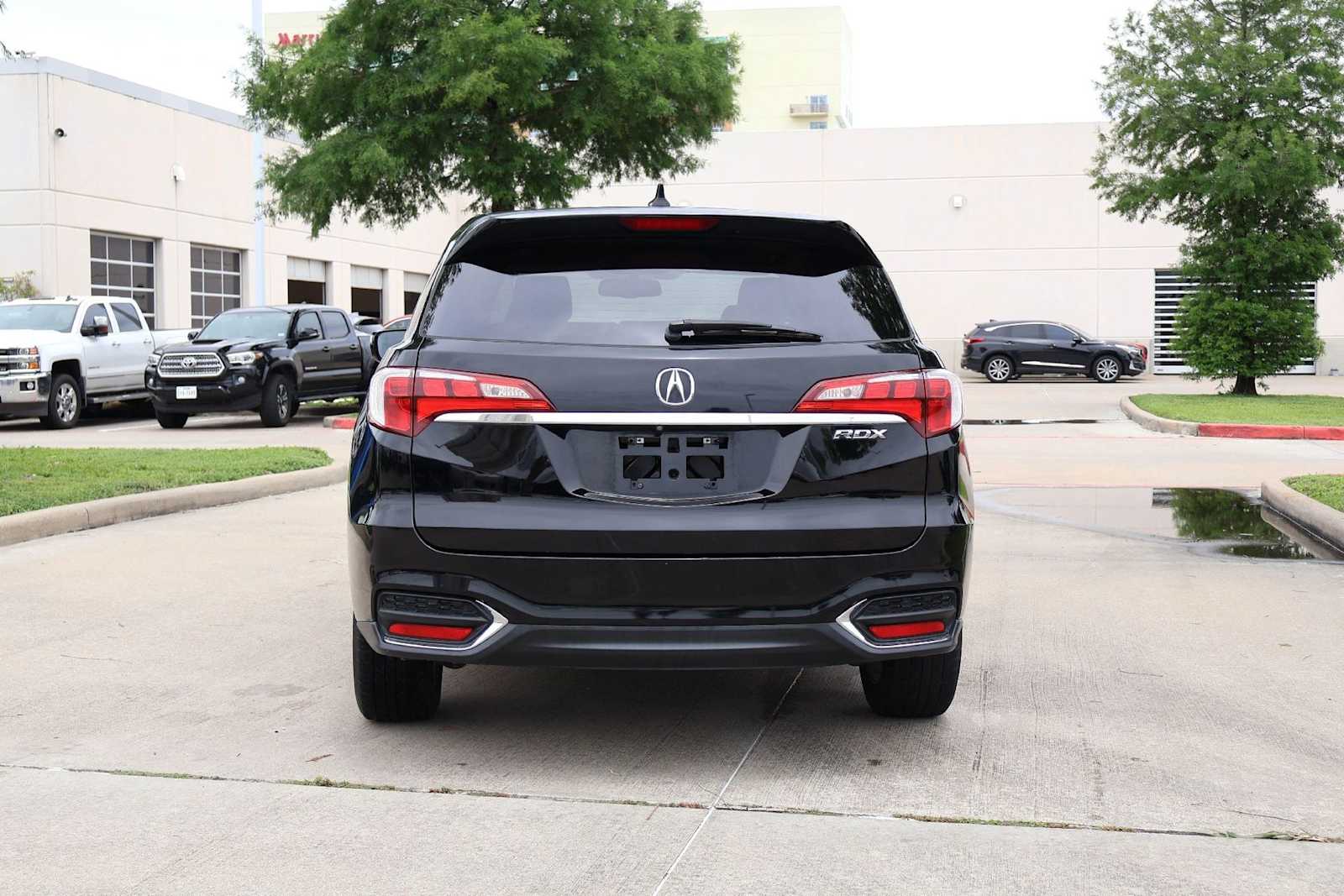 car-gallery-5