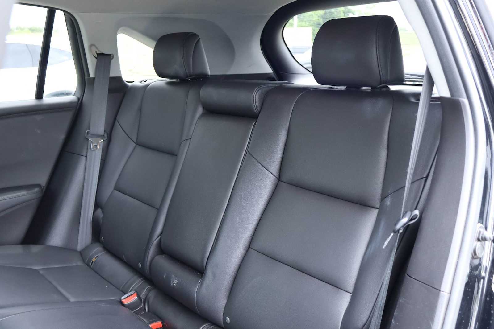 car-gallery-13