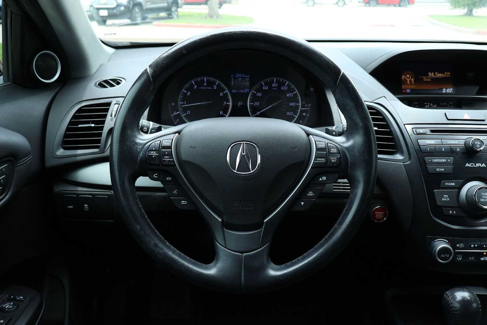 car-gallery-15