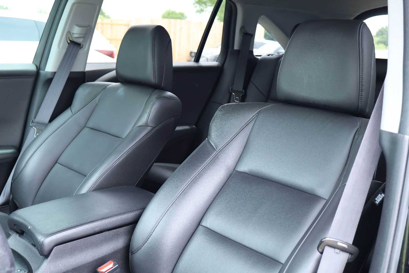 car-gallery-11