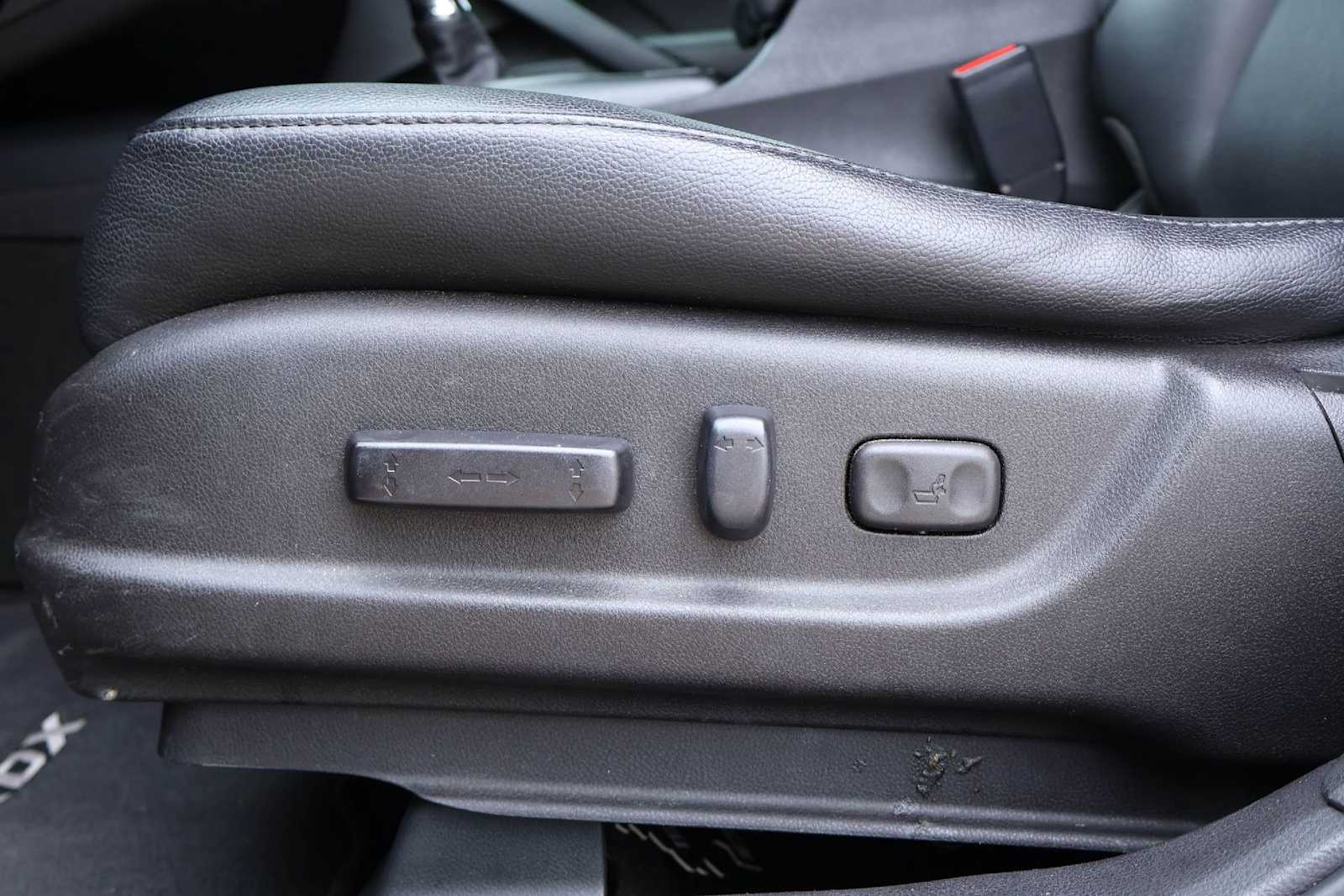 car-gallery-24