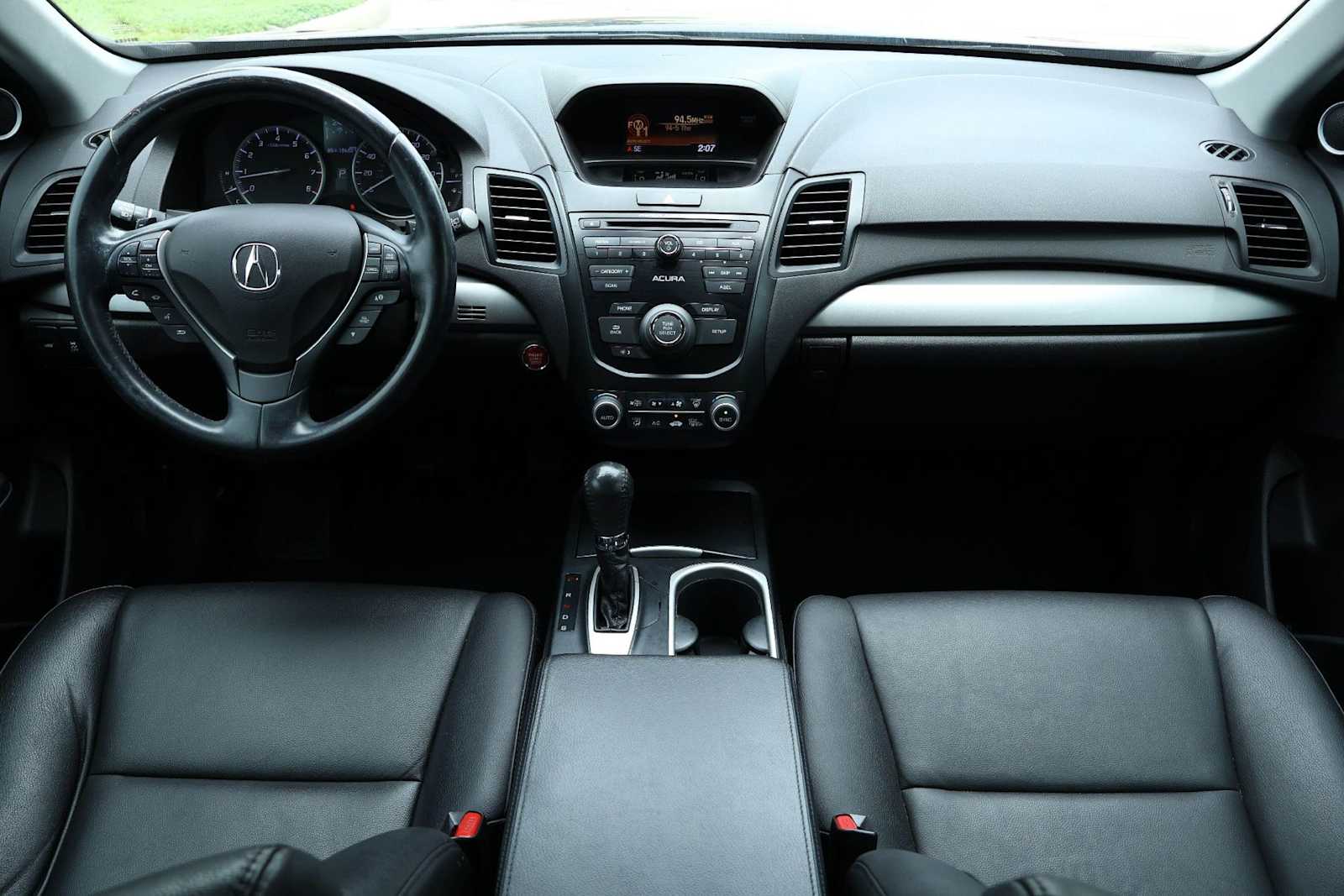 car-gallery-10