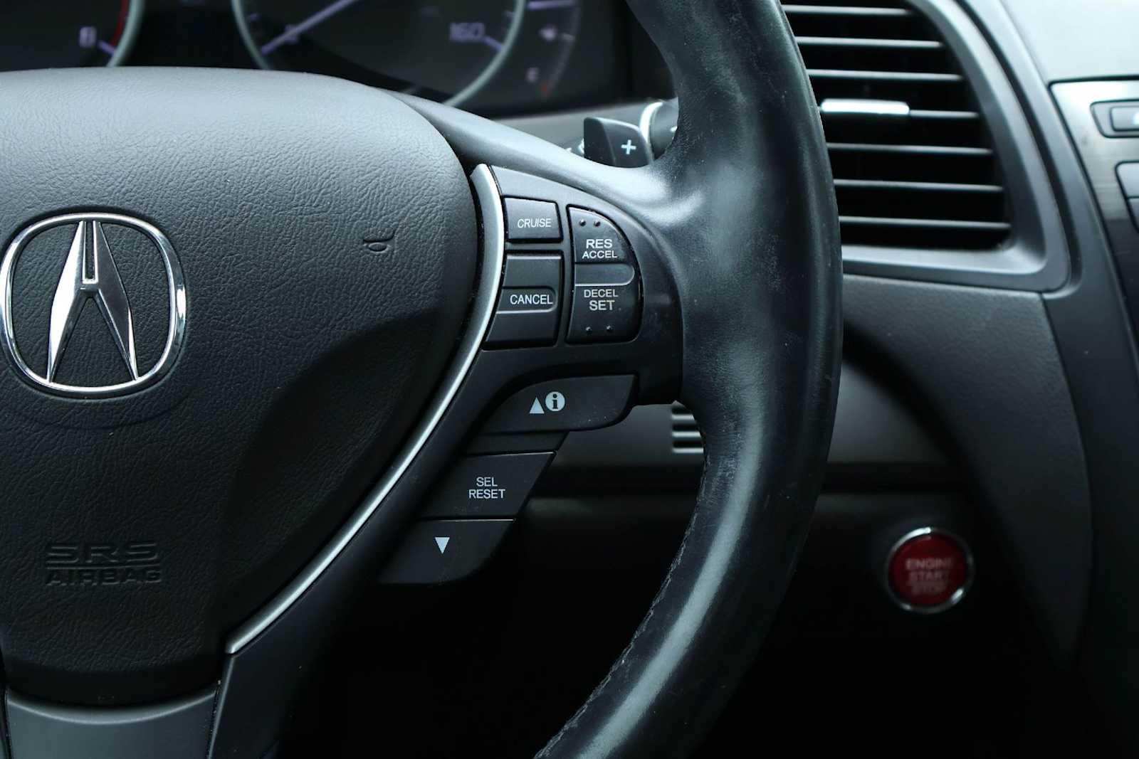 car-gallery-23