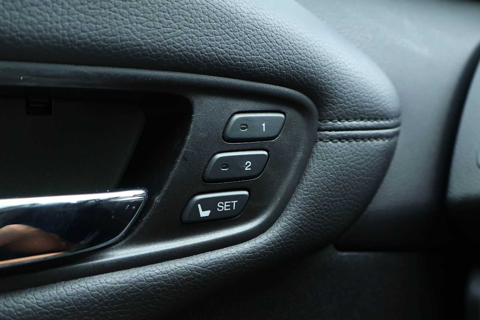 car-gallery-25