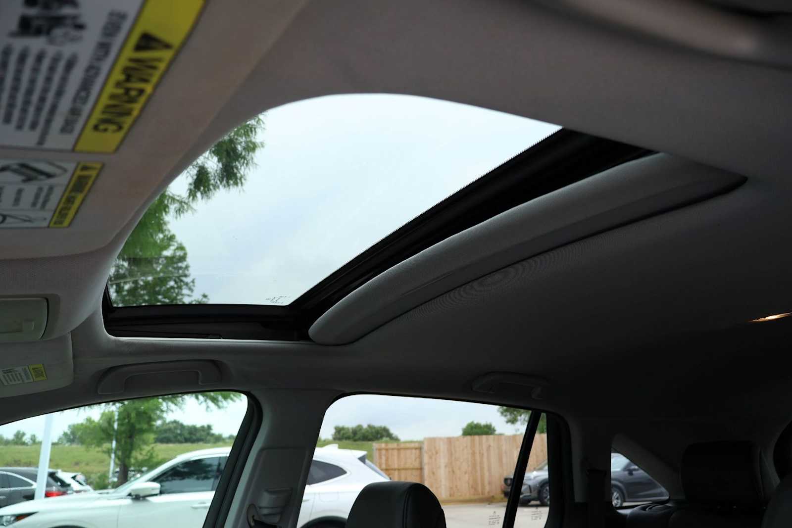 car-gallery-29