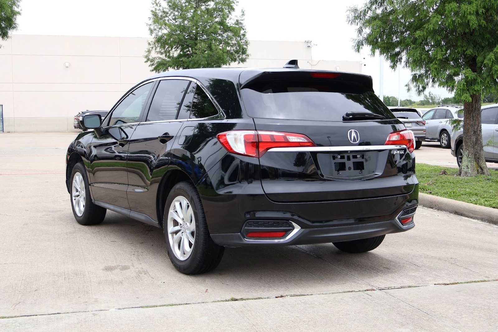 car-gallery-4