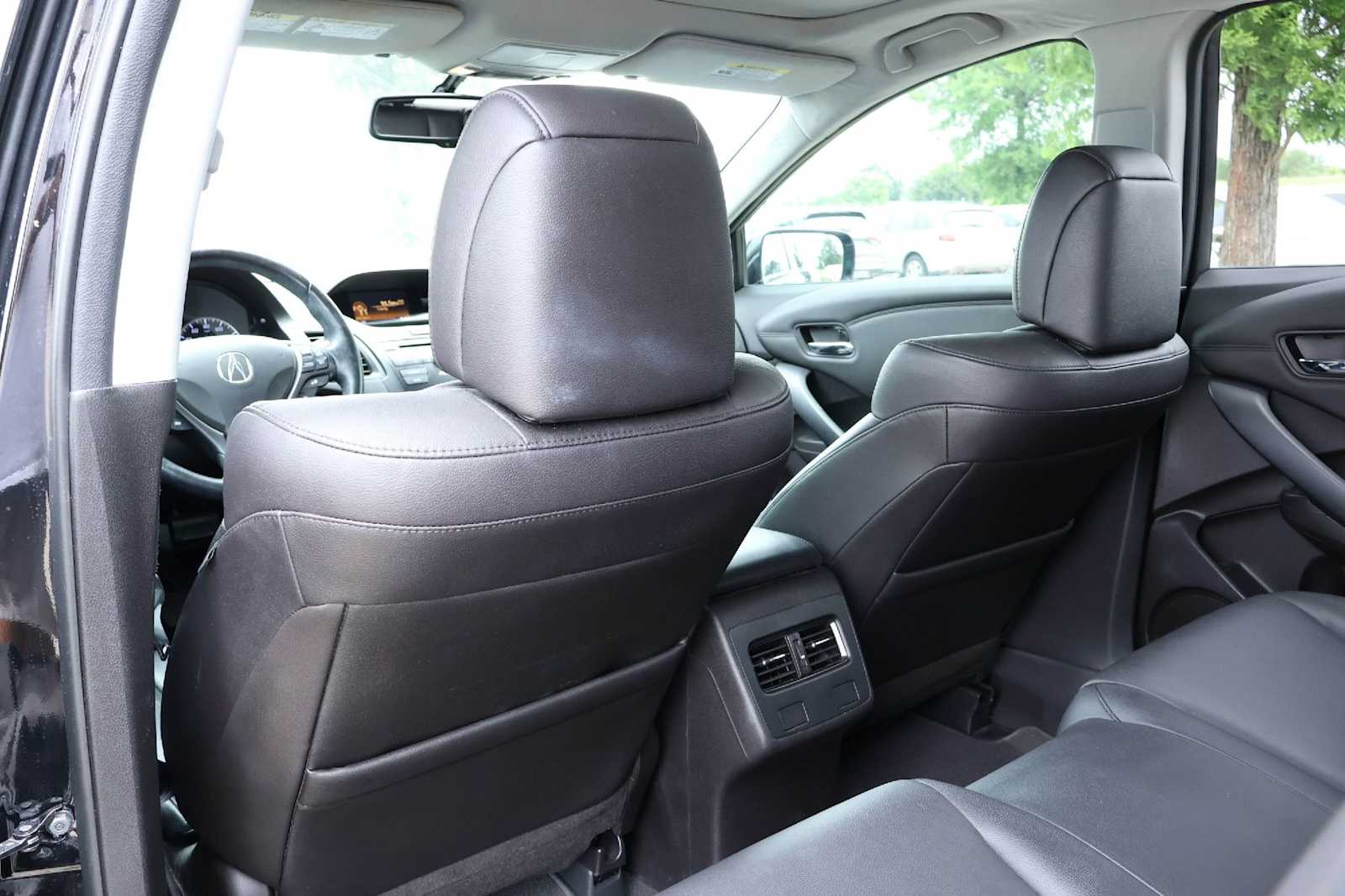 car-gallery-12
