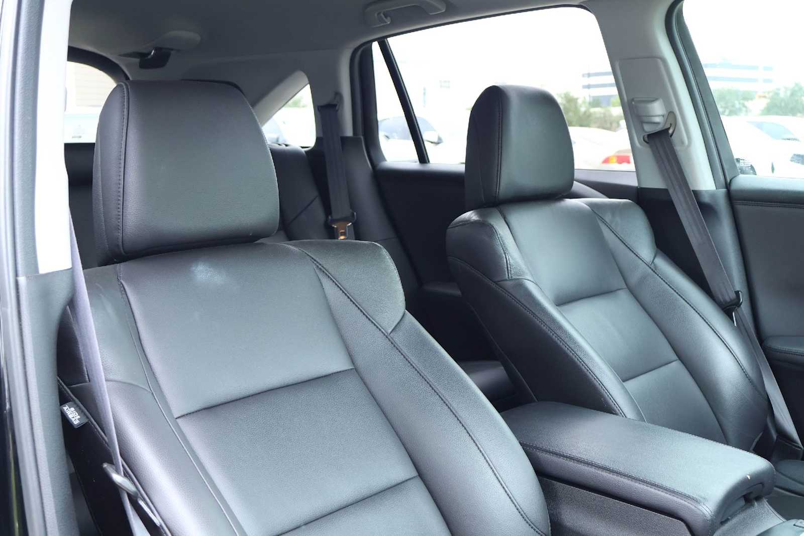 car-gallery-14