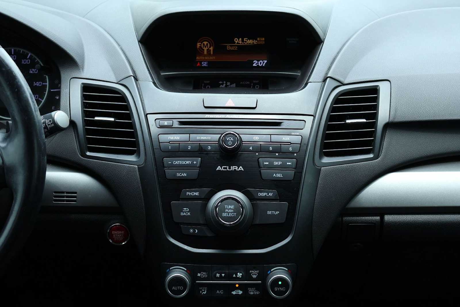 car-gallery-16