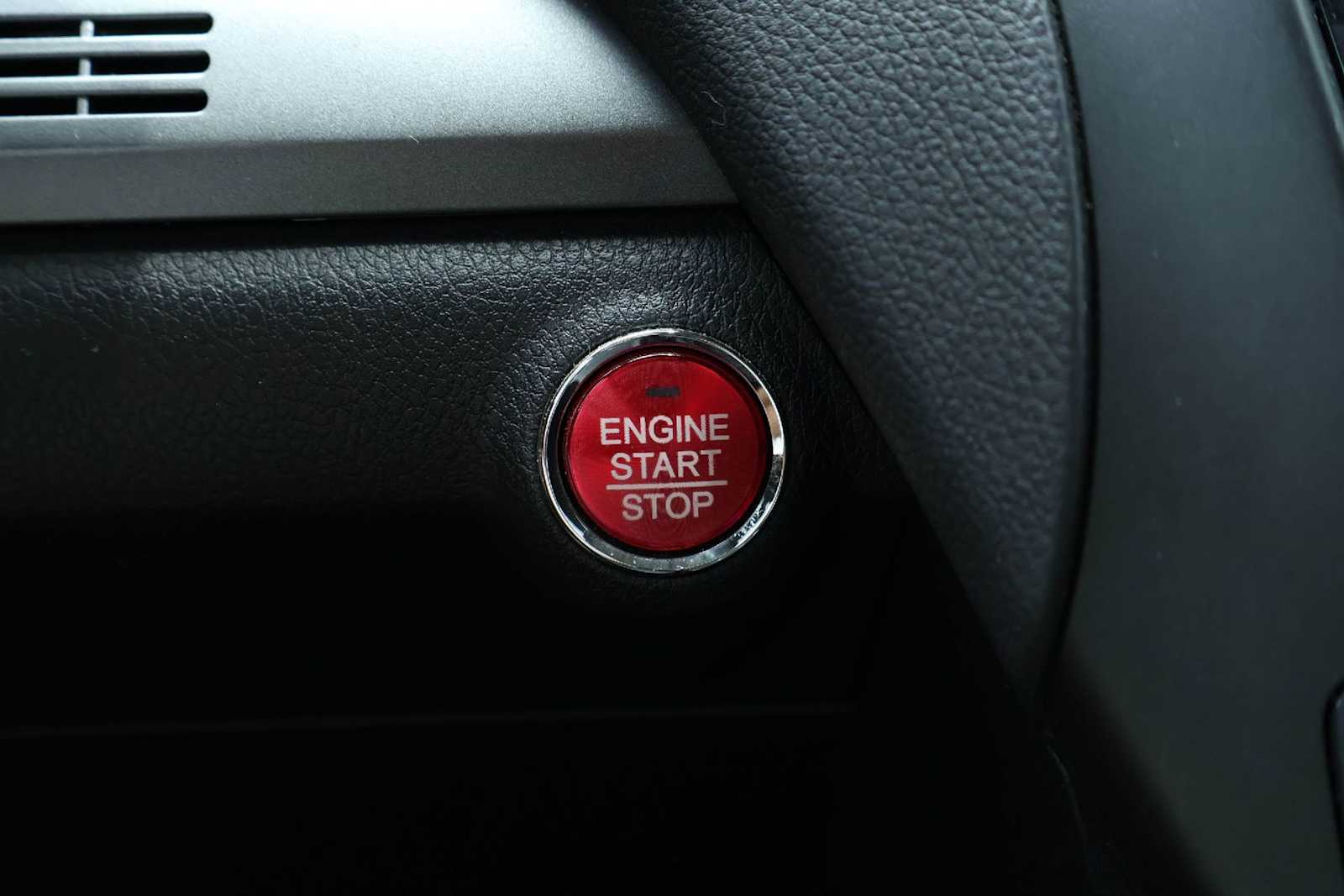 car-gallery-26