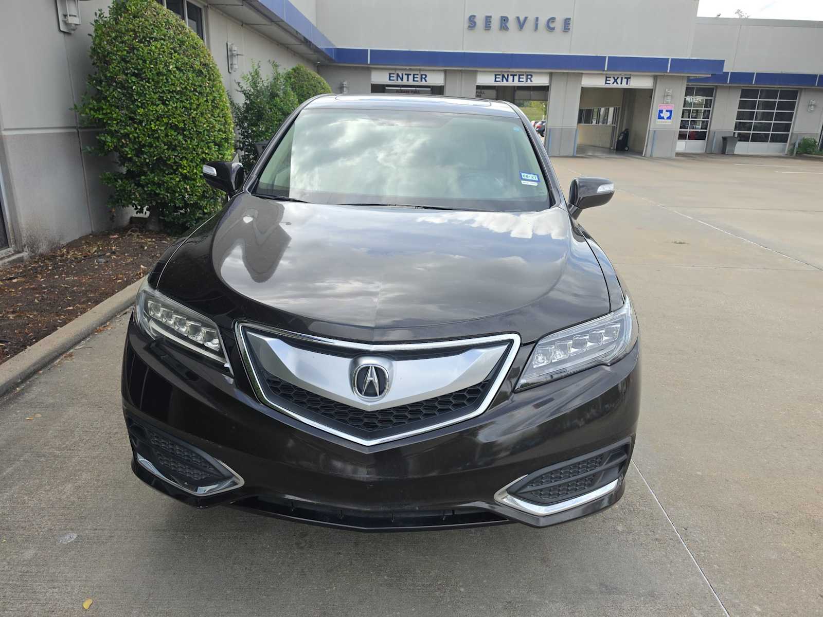 car-gallery-2