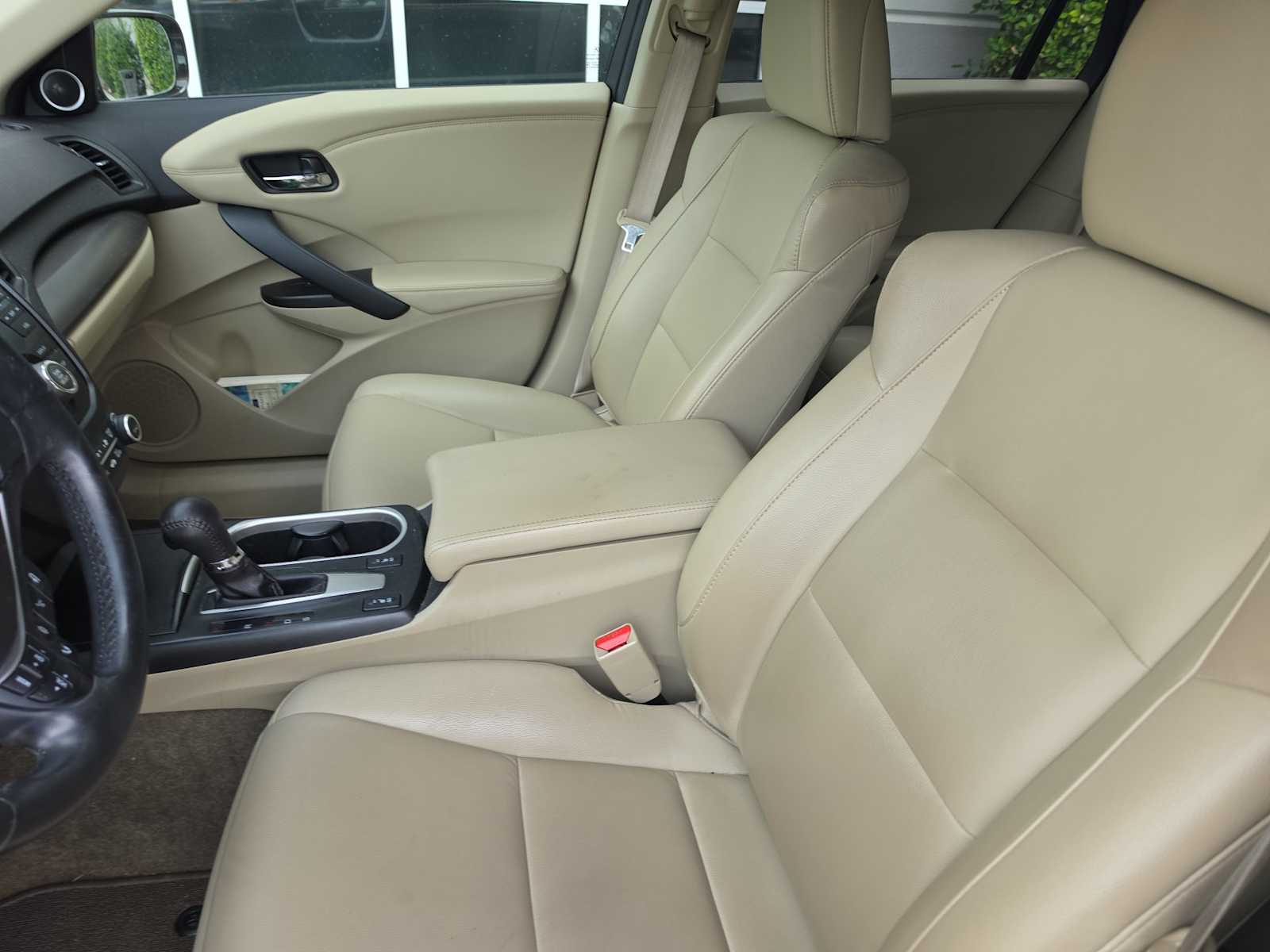 car-gallery-7