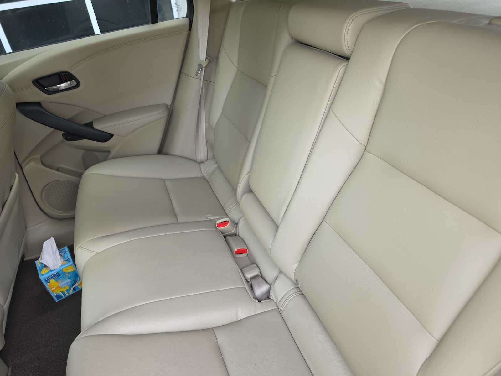 car-gallery-9
