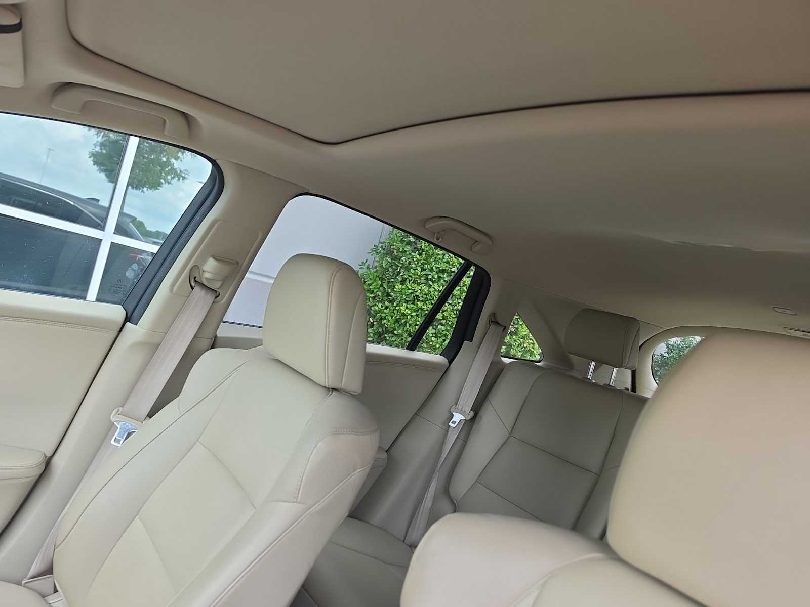 car-gallery-8