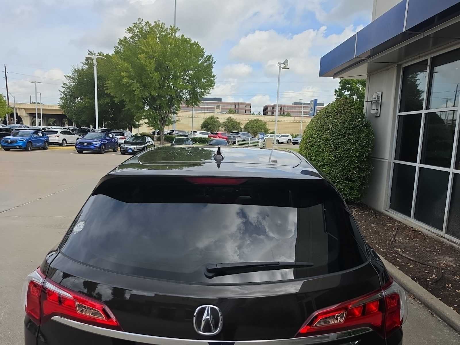 car-gallery-5