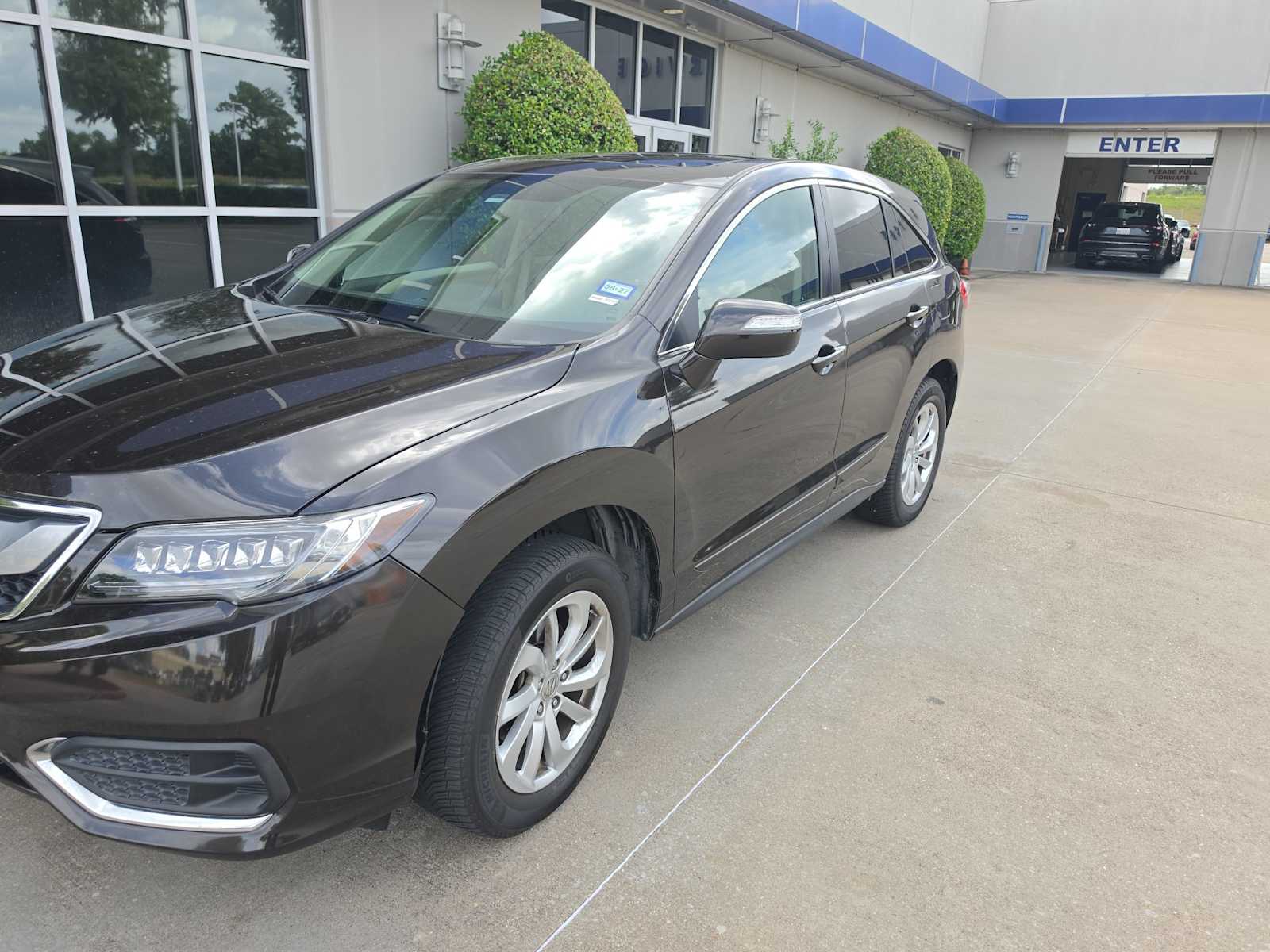 car-gallery-1